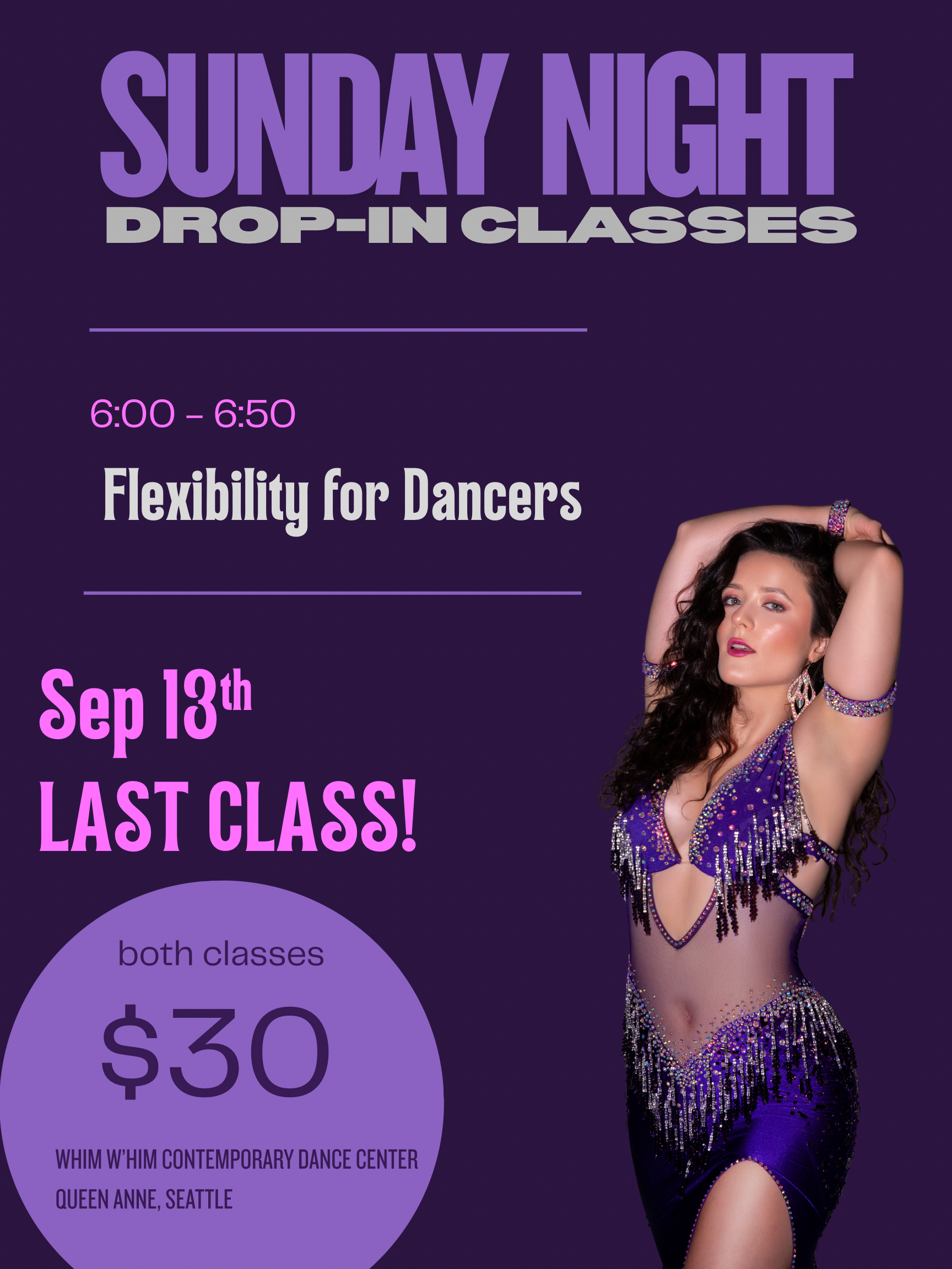 1st Class Website Sunday Drop-In Classes - 6.png