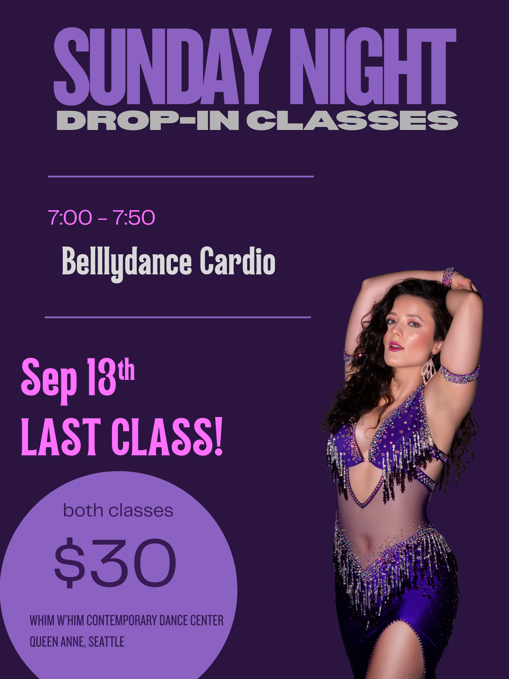 2nd Class Website Sunday Drop-In Classes - 6.png