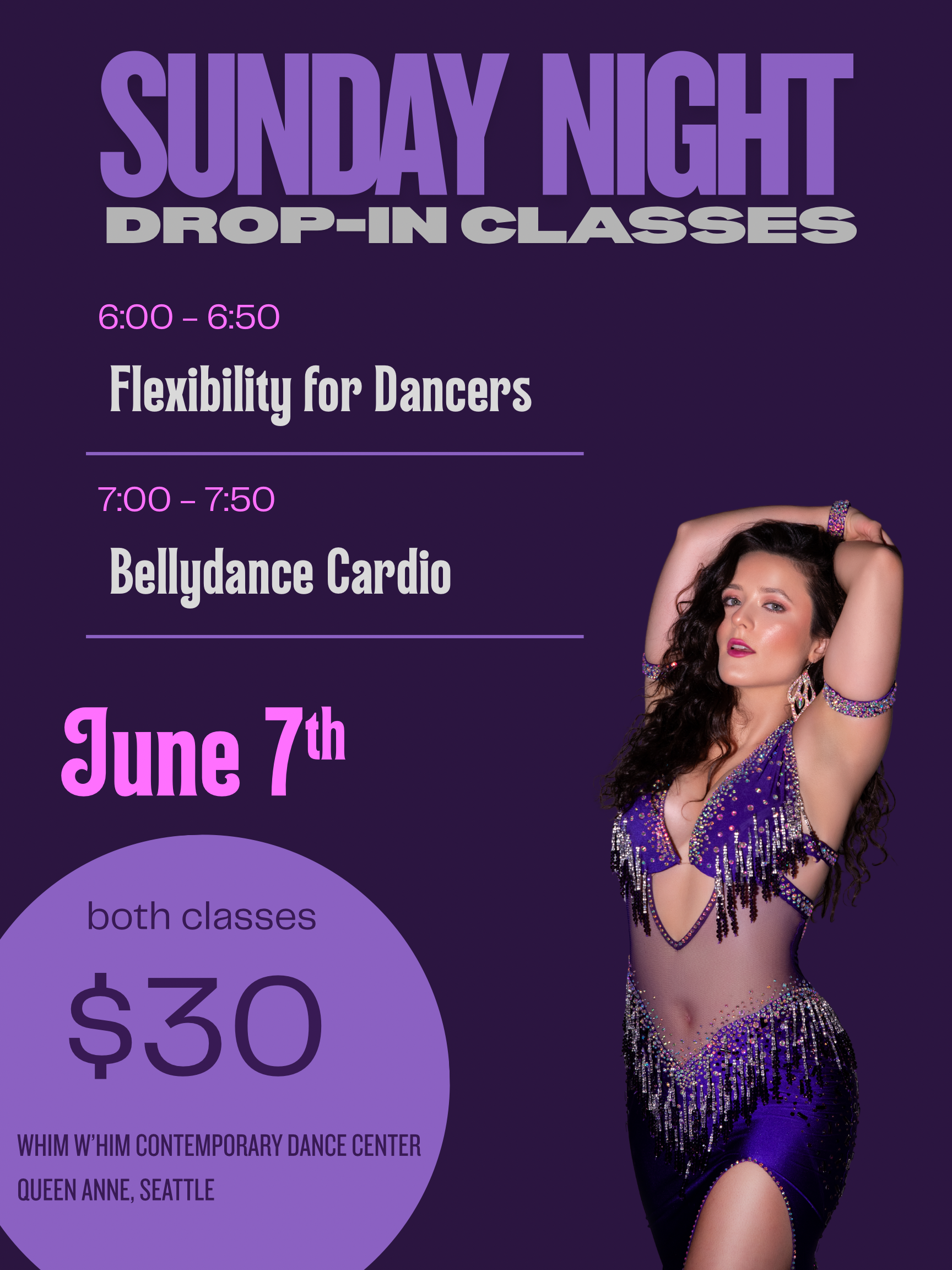 Website Sunday Drop-In Classes (Poster (US)) - 1.png