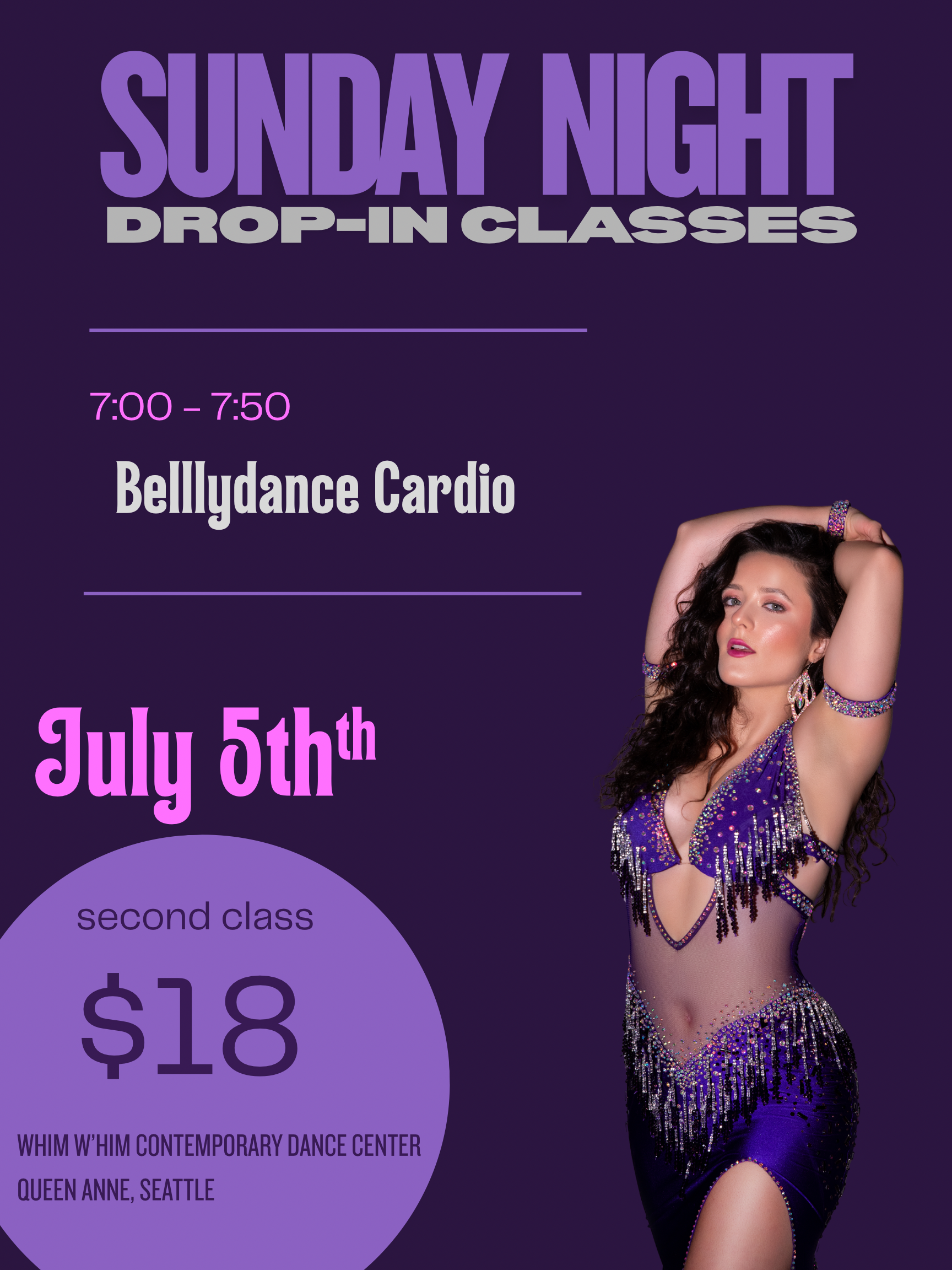 2nd Class Website Sunday Drop-In Classes - 1.png