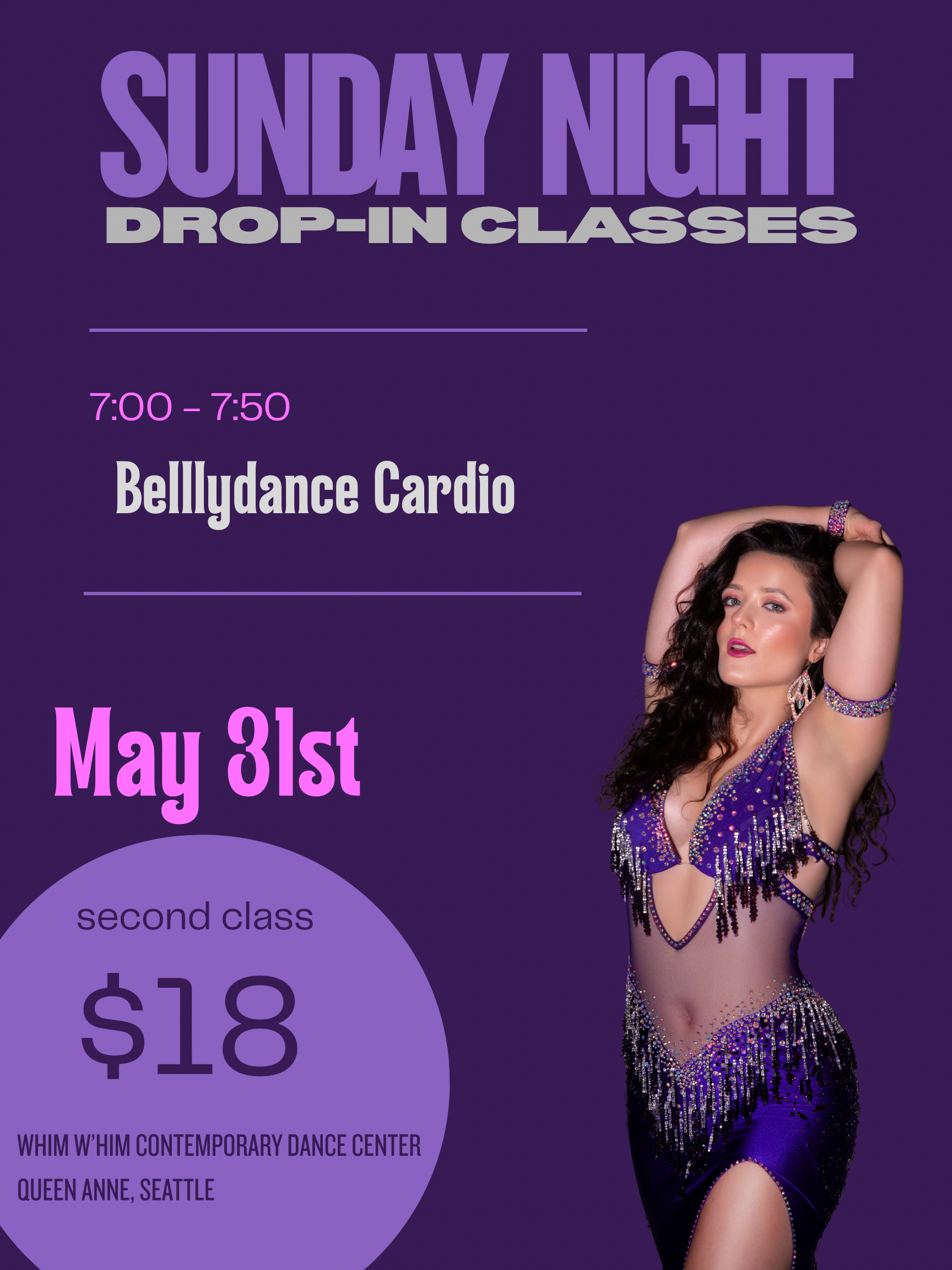 2nd Class Website Sunday Drop-In Classes - 4.png