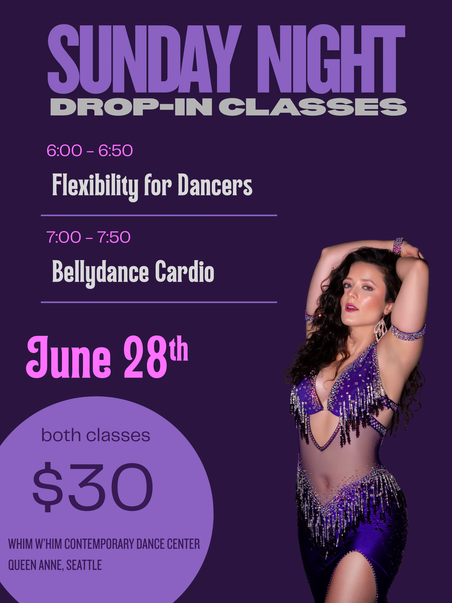 Website Sunday Drop-In Classes (Poster (US)) - 4.png
