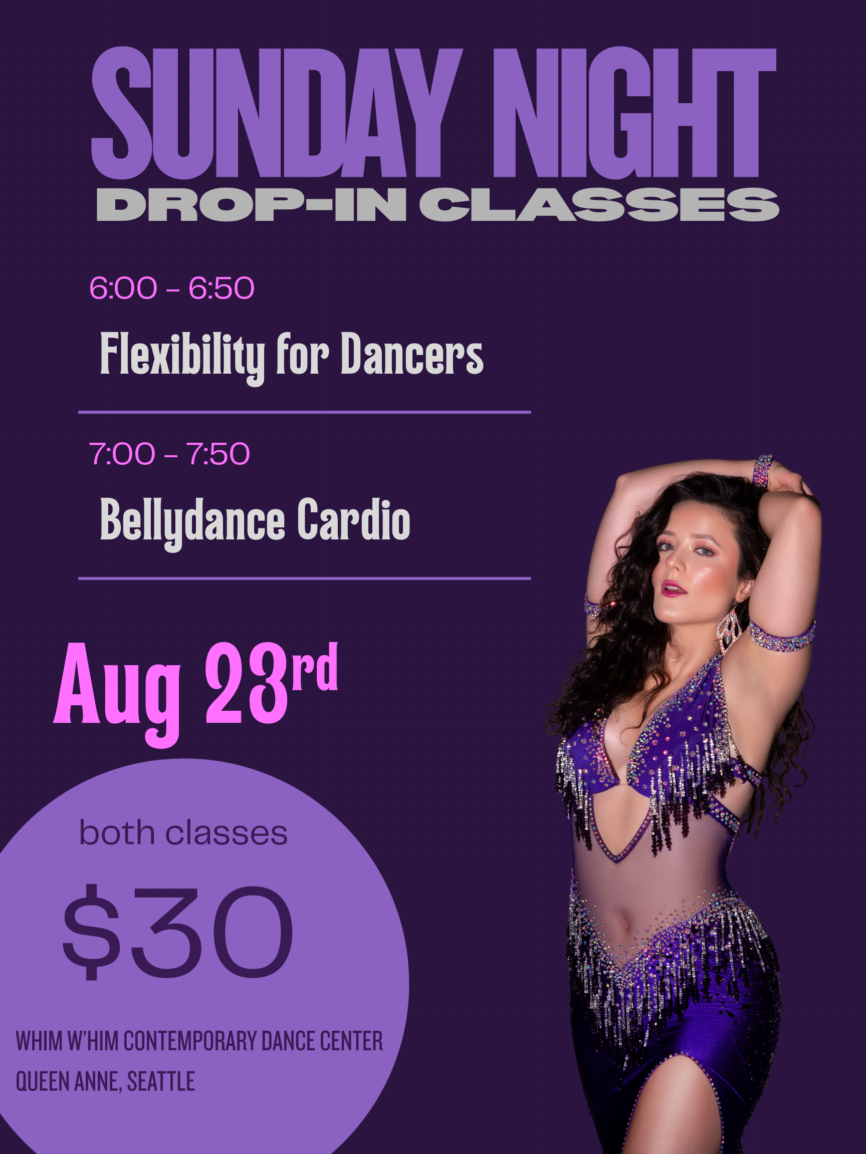 Website Sunday Drop-In Classes (Poster (US)) - 3.png