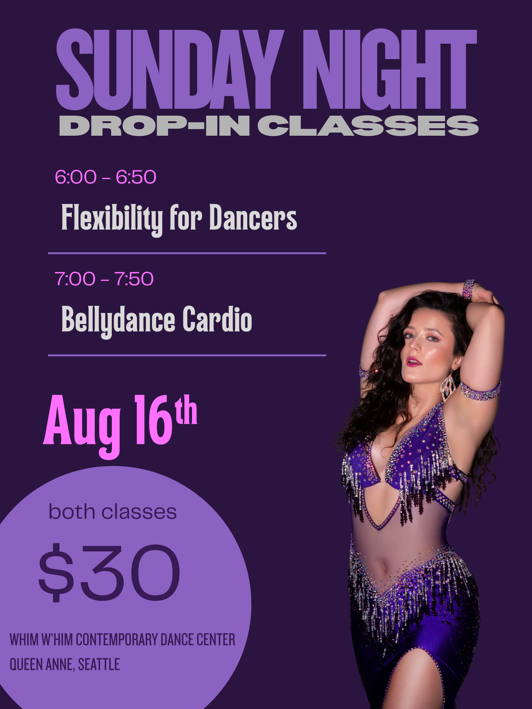 Website Sunday Drop-In Classes (Poster (US)) - 2.png