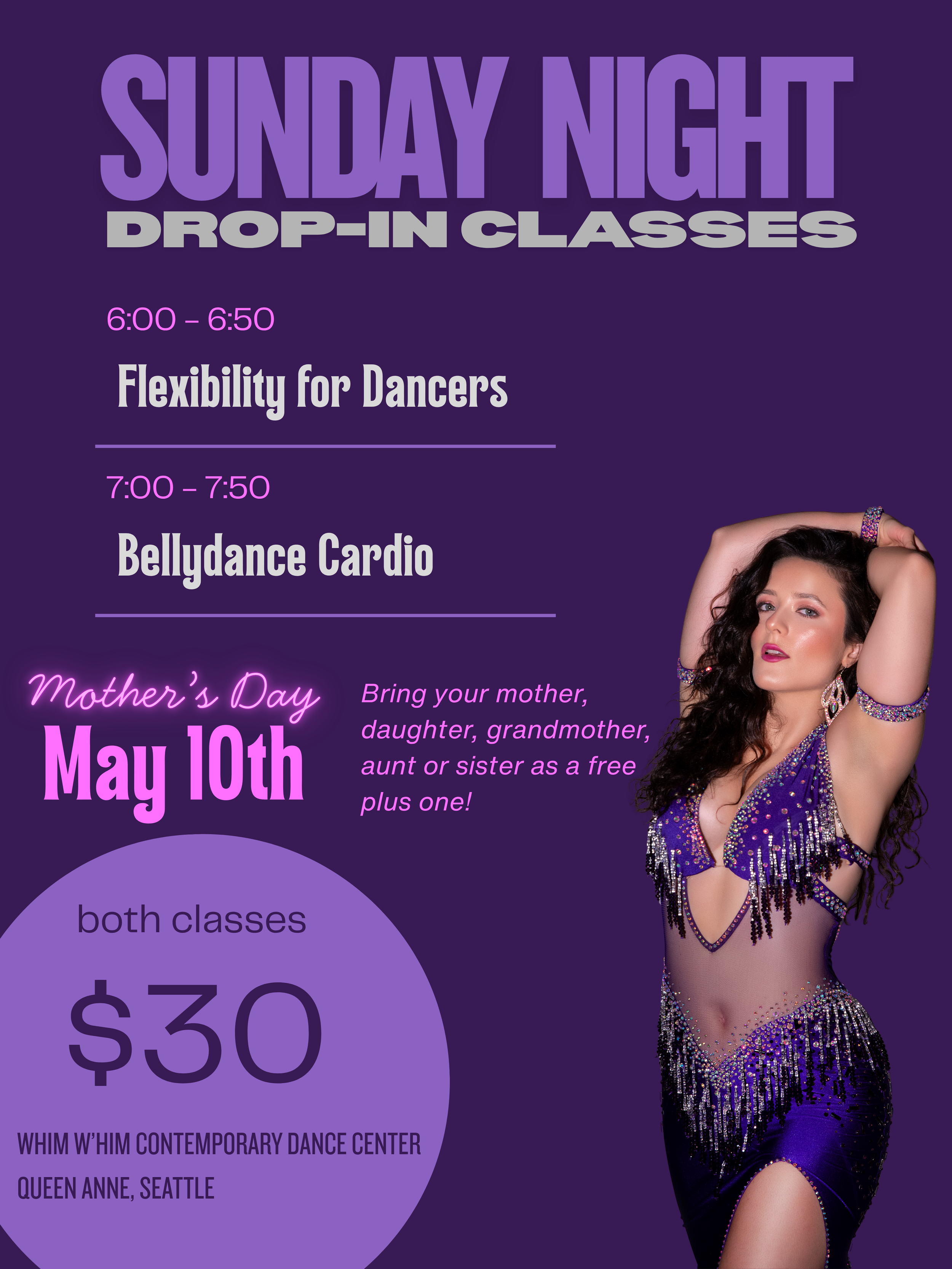 Website Sunday Drop-In Classes (Poster (US)) - 2.png