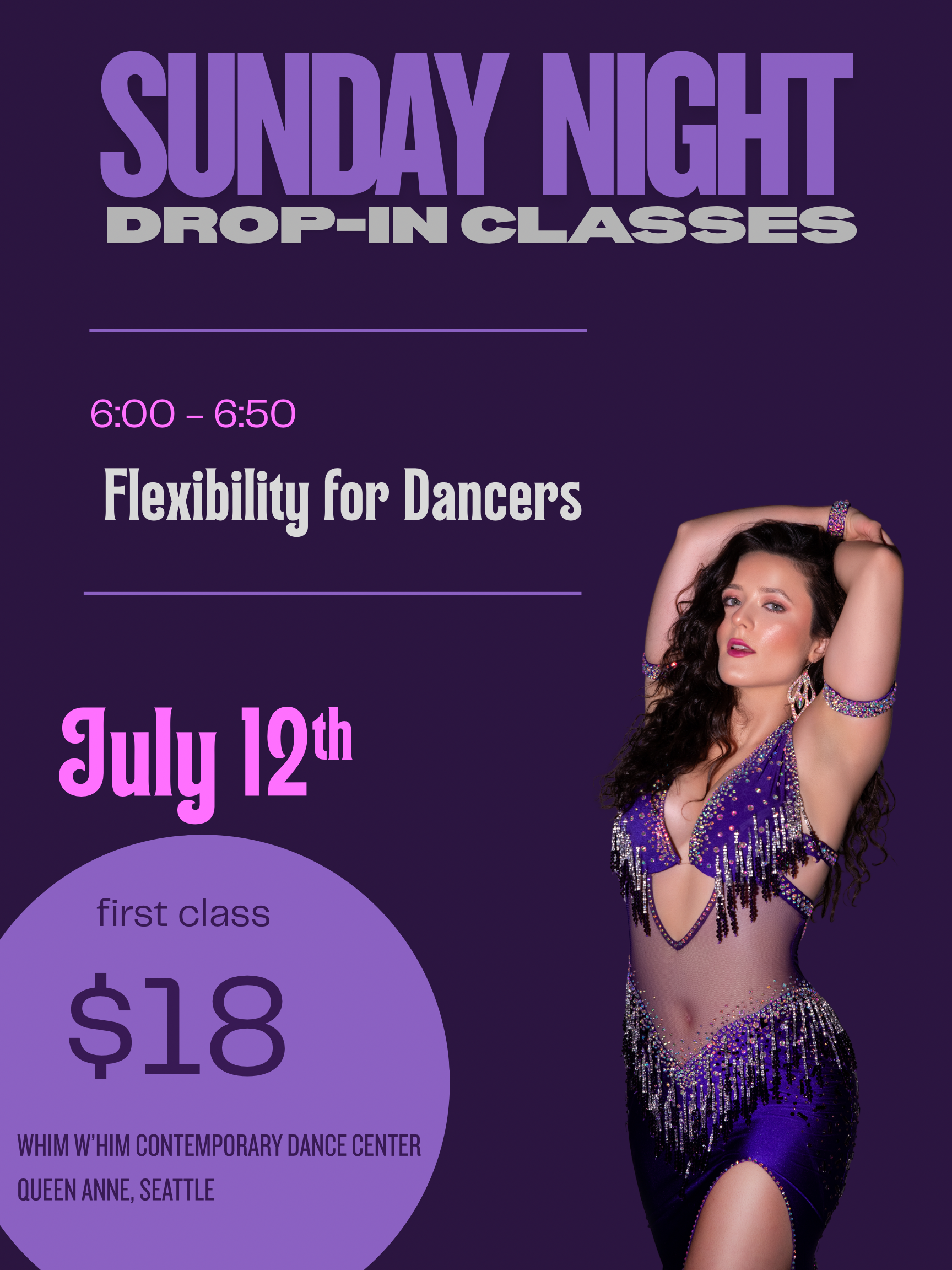 1st Class Website Sunday Drop-In Classes - 2.png