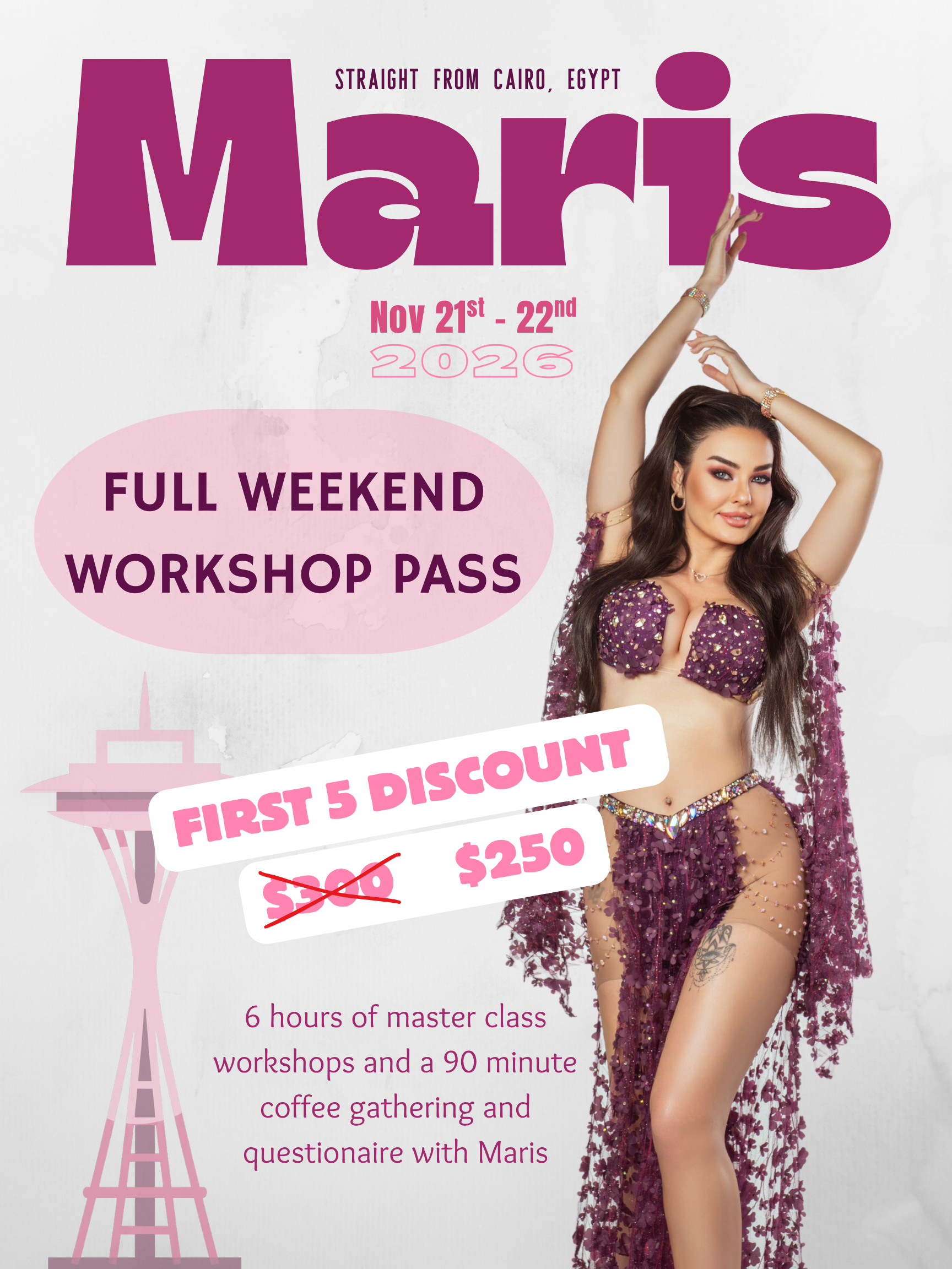 Maris - Website.png