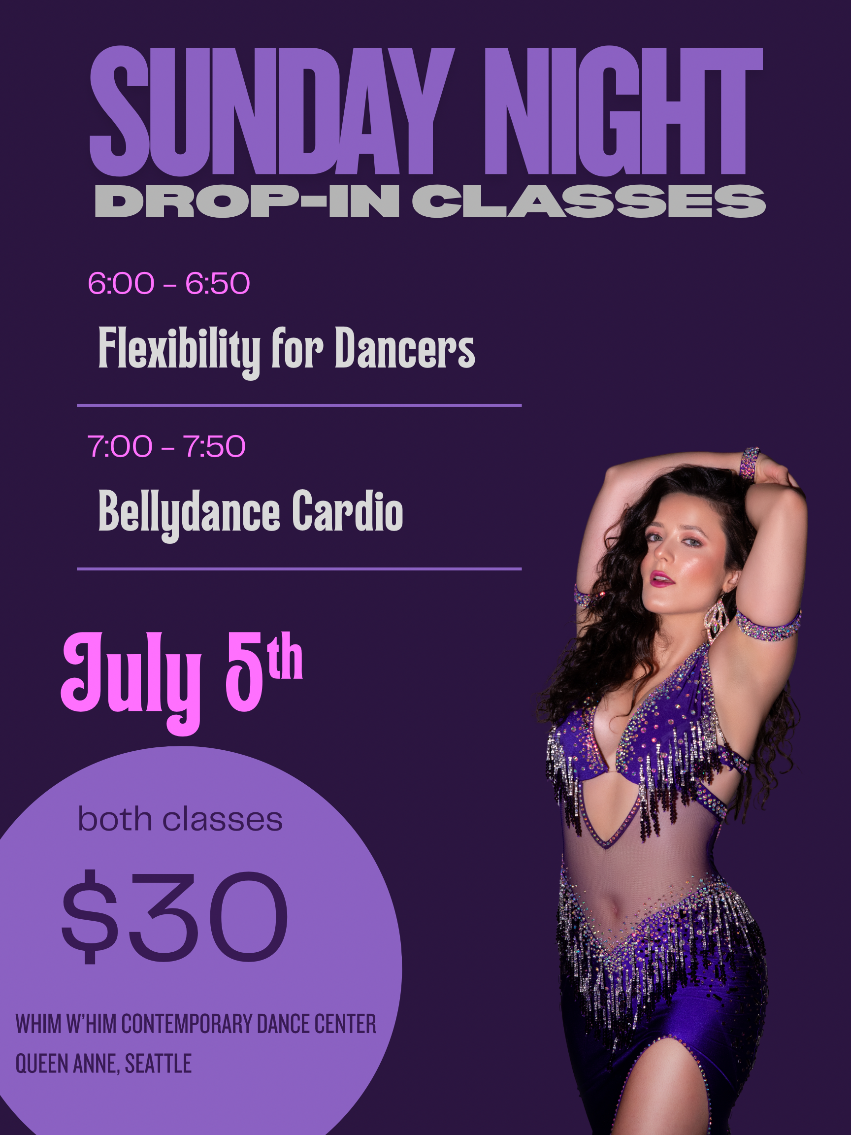 Website Sunday Drop-In Classes (Poster (US)) - 1.png