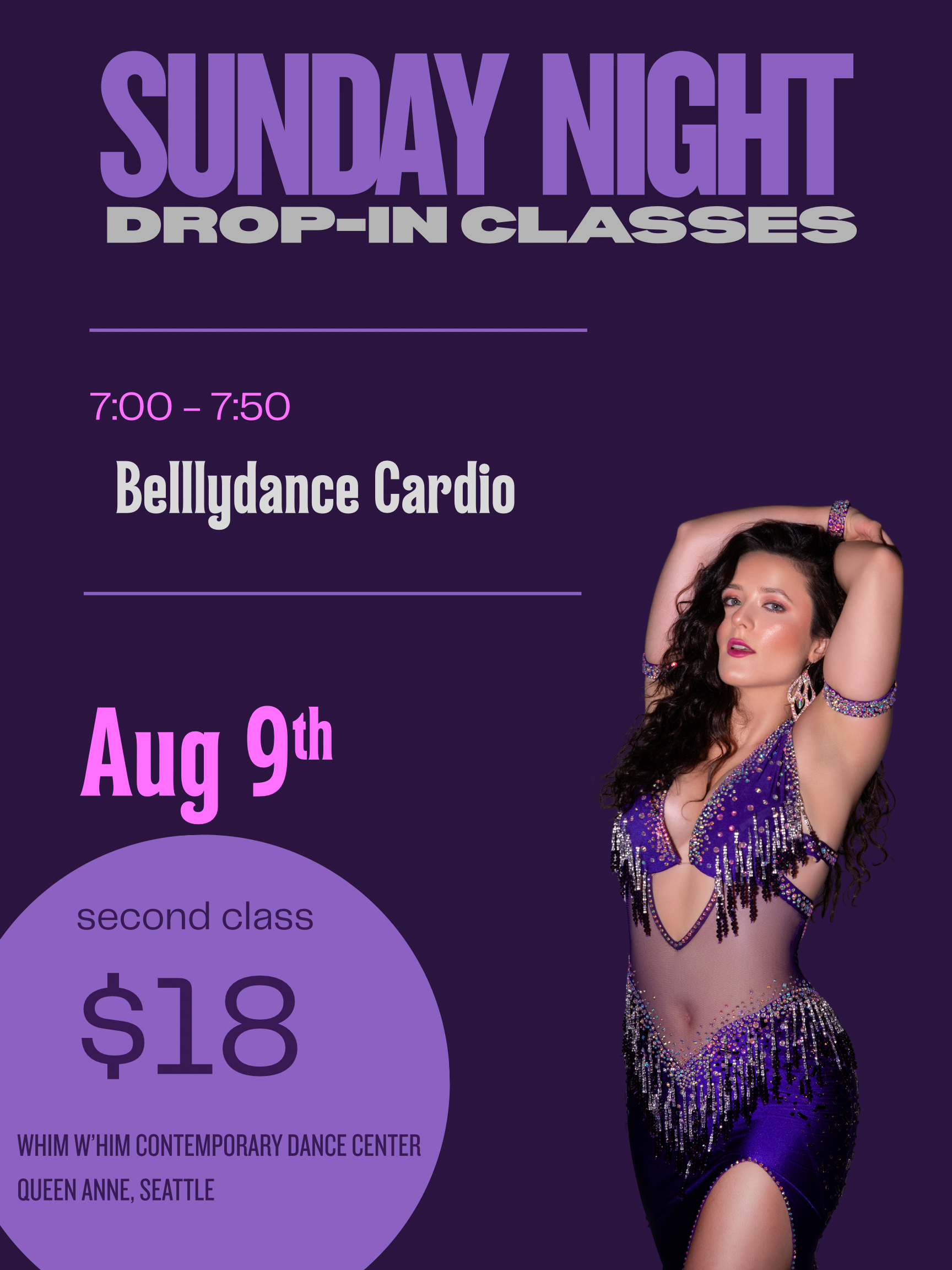 2nd Class Website Sunday Drop-In Classes - 1.png