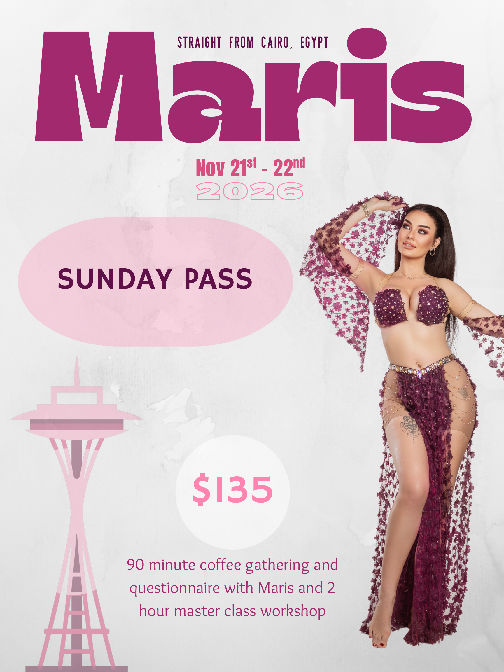 Workshops Maris - Website - 3.png