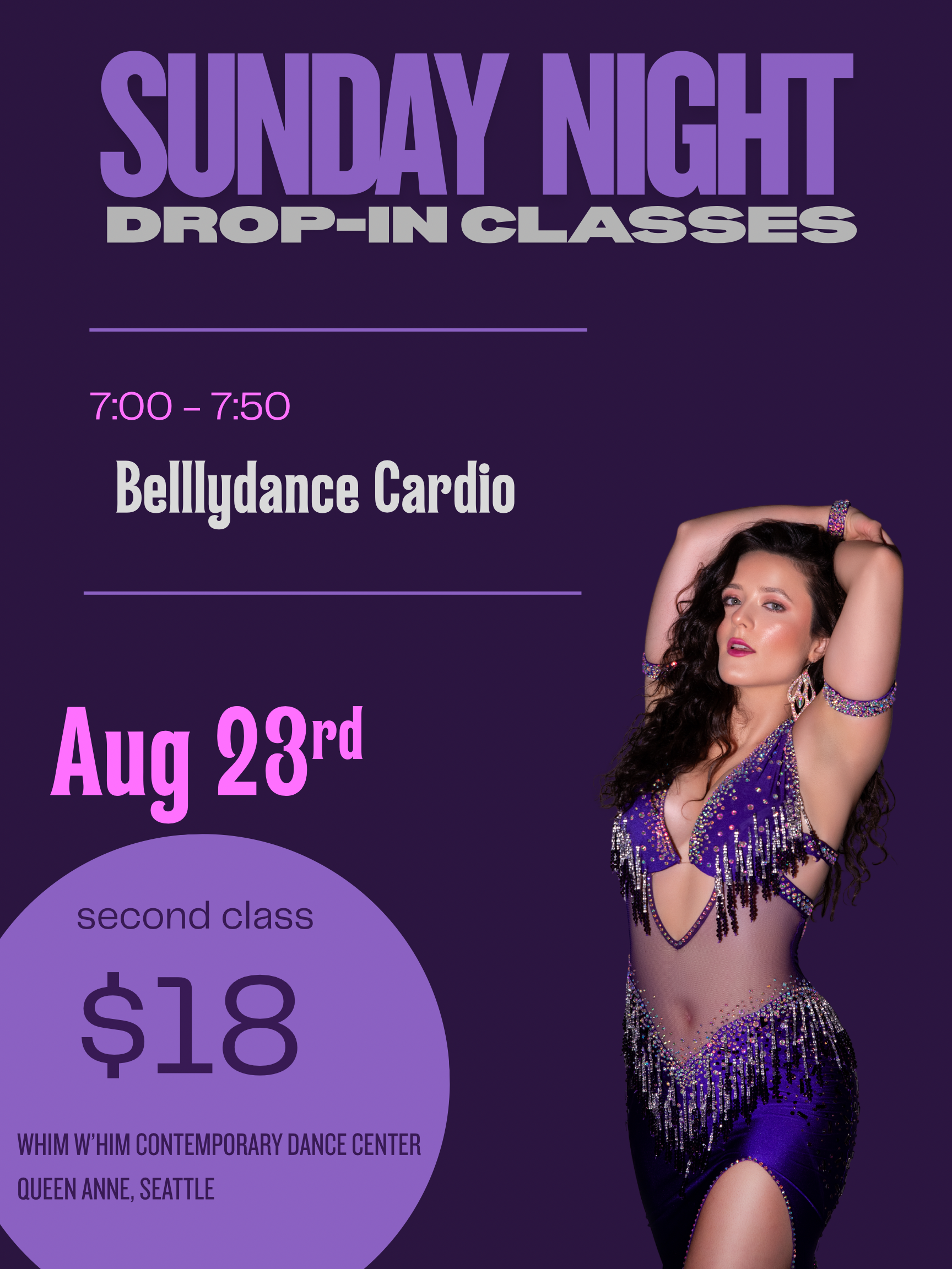 2nd Class Website Sunday Drop-In Classes - 3.png