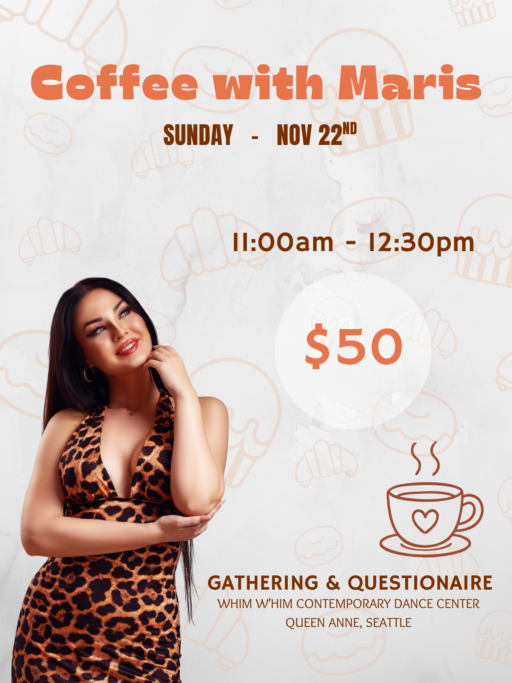 Workshops Maris - Website.png