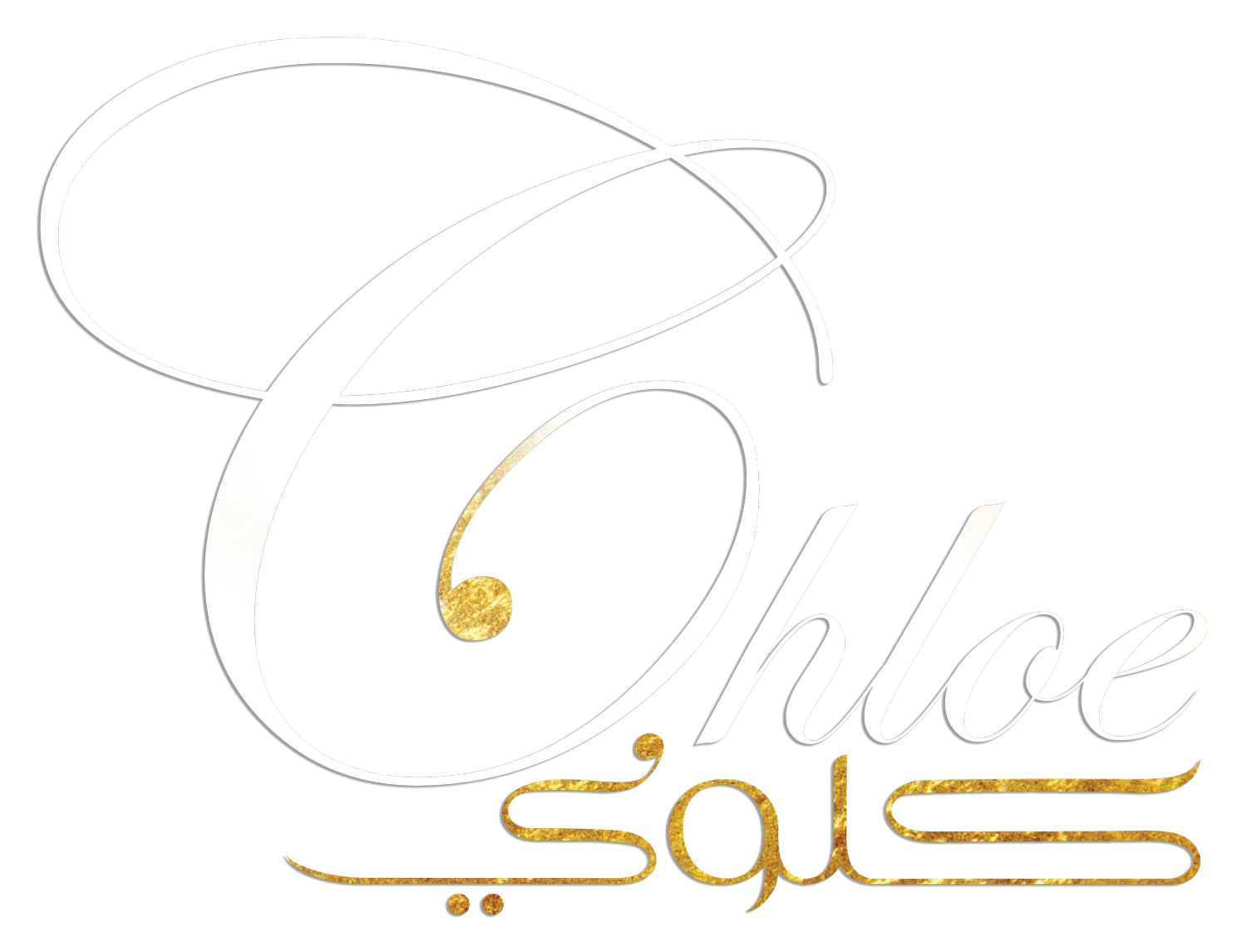 Bellydance by Chloe