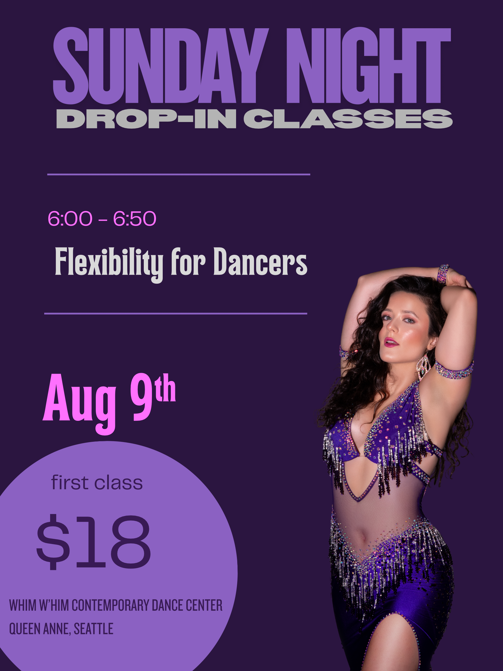 1st Class Website Sunday Drop-In Classes - 1.png
