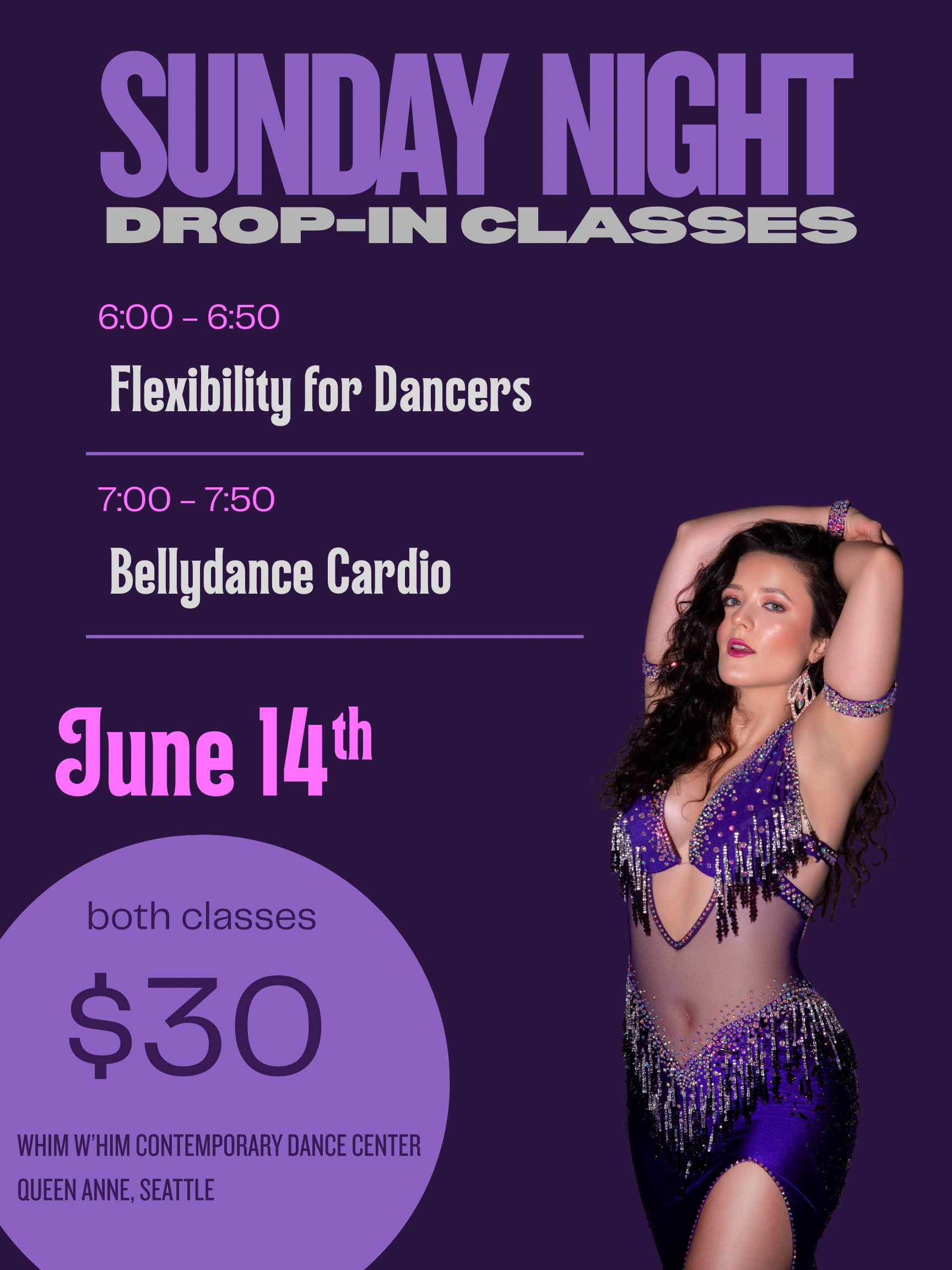Website Sunday Drop-In Classes (Poster (US)) - 2.png