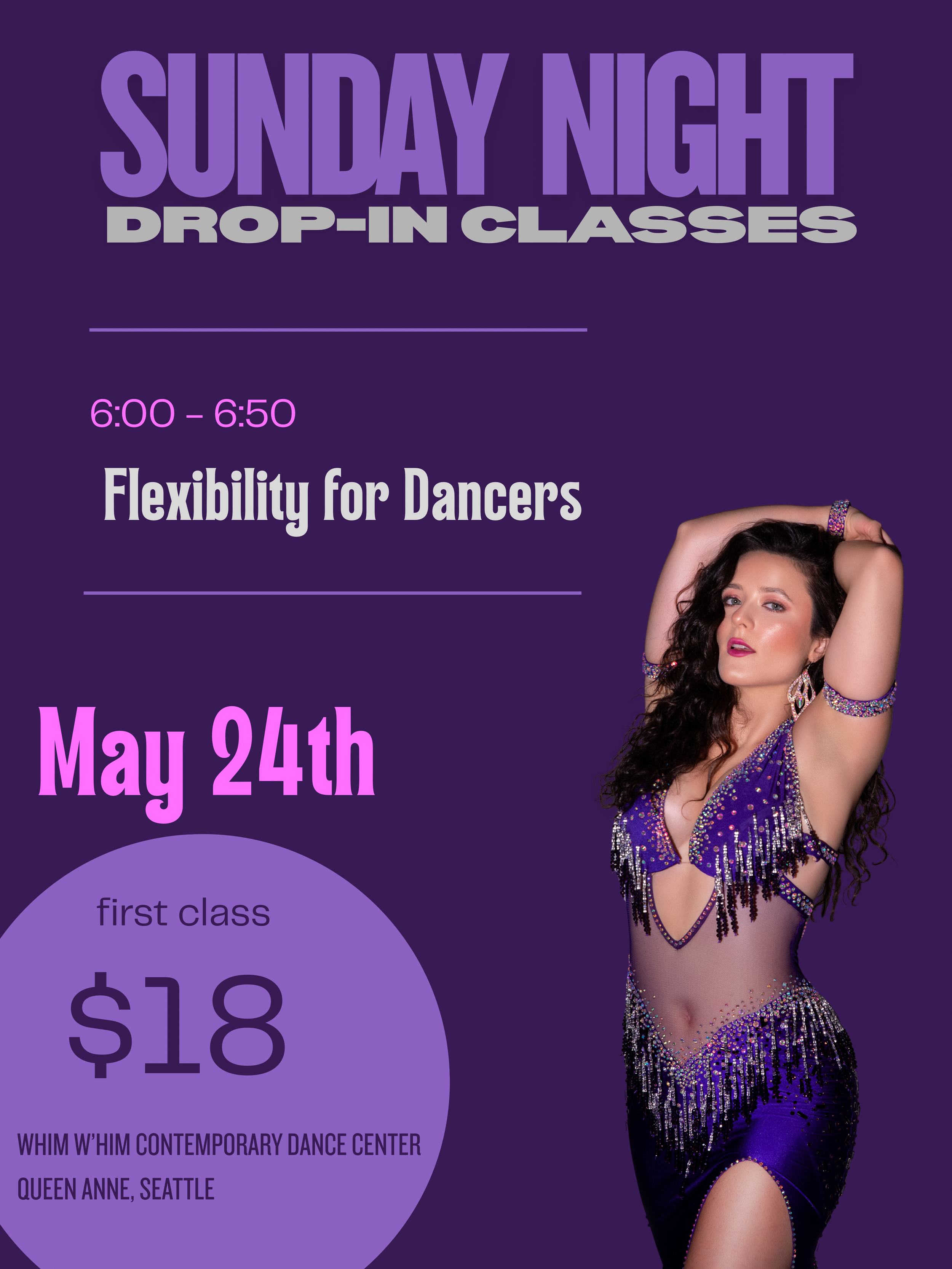 1st Class Website Sunday Drop-In Classes - 3.png