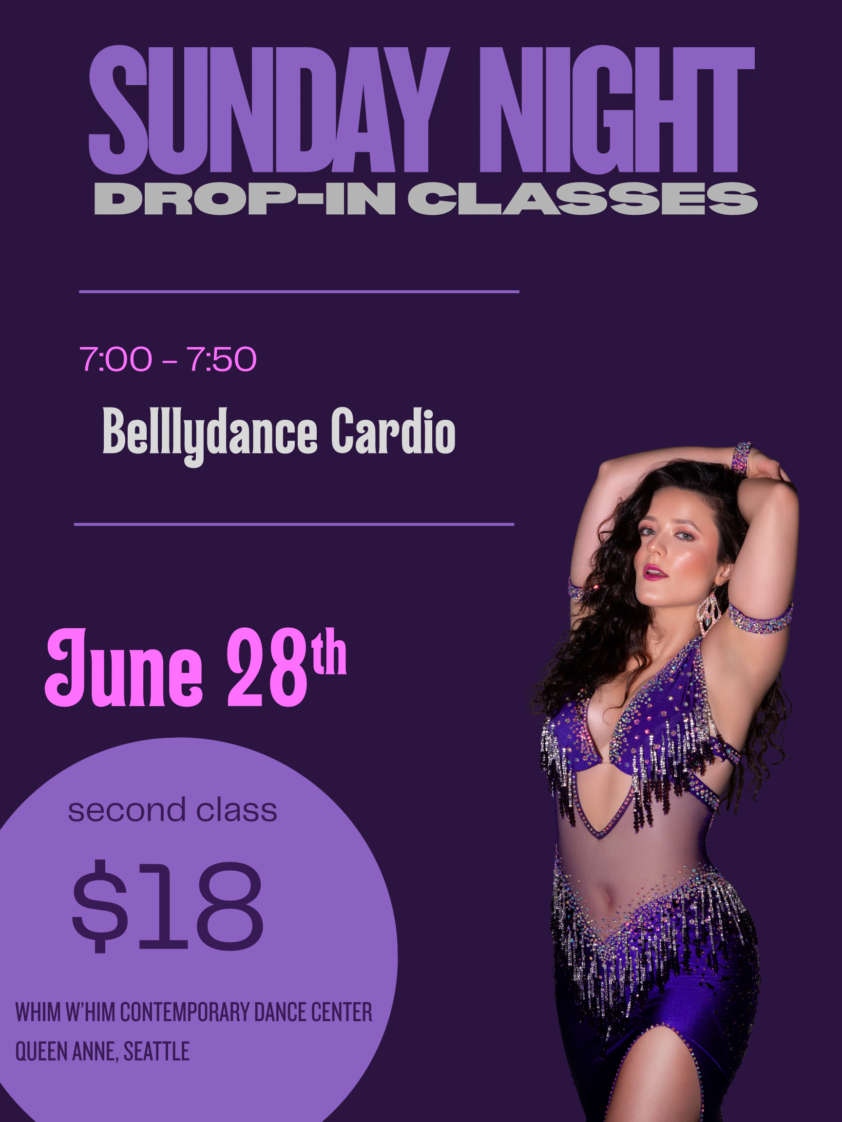 2nd Class Website Sunday Drop-In Classes - 4.png