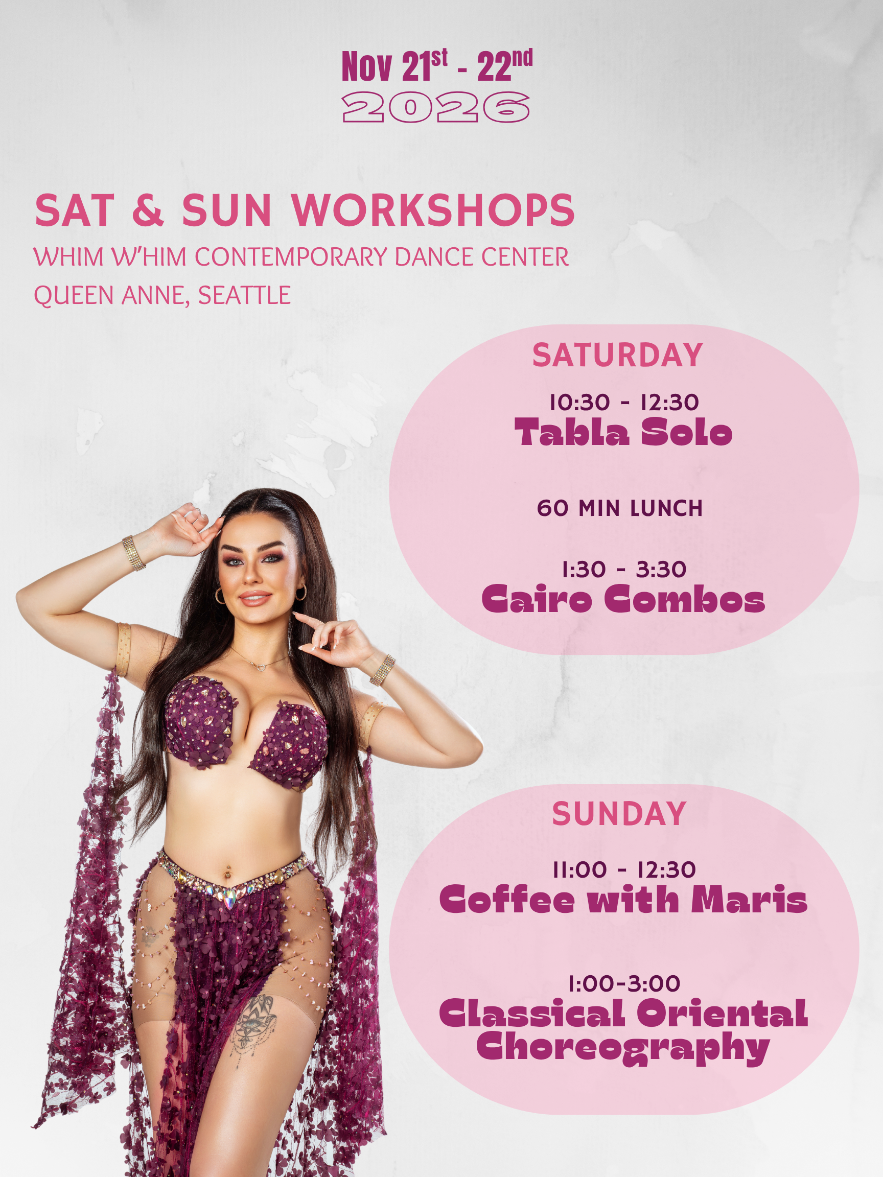 Workshops Maris - Website.png