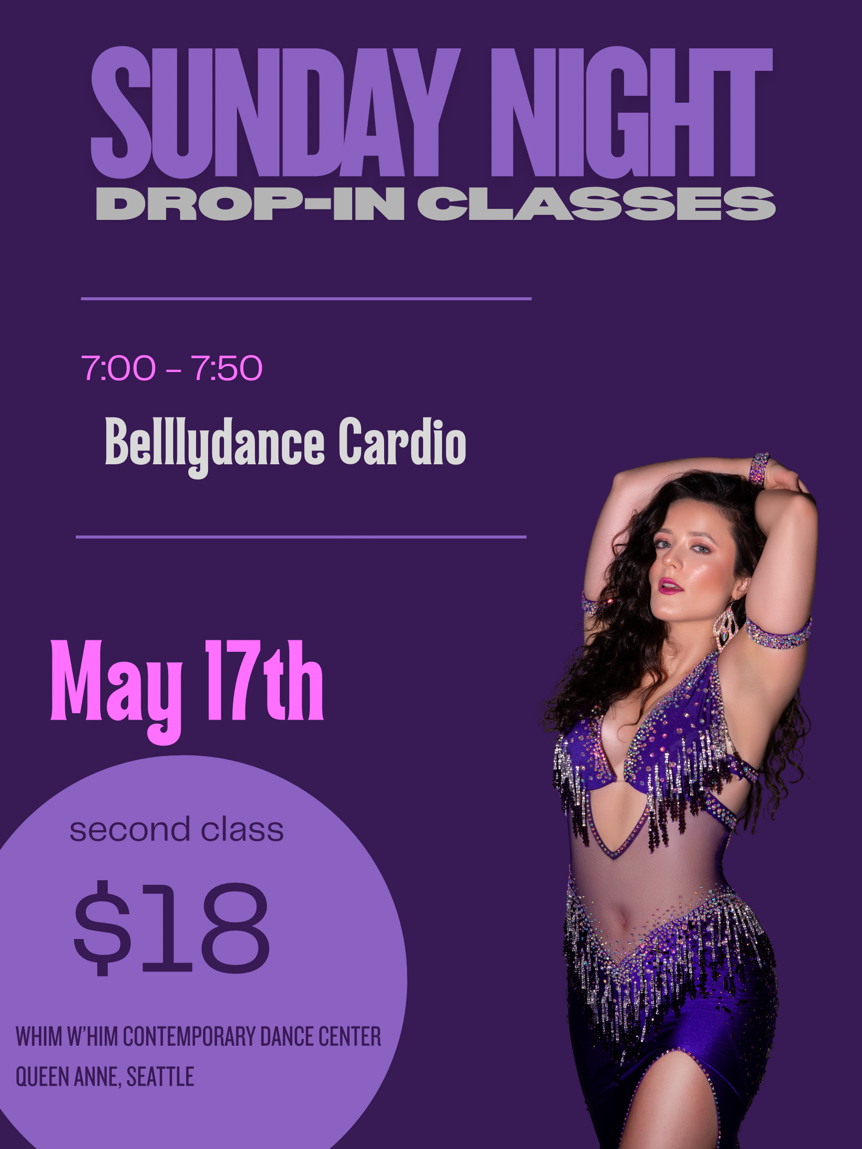 2nd Class Website Sunday Drop-In Classes - 3.png
