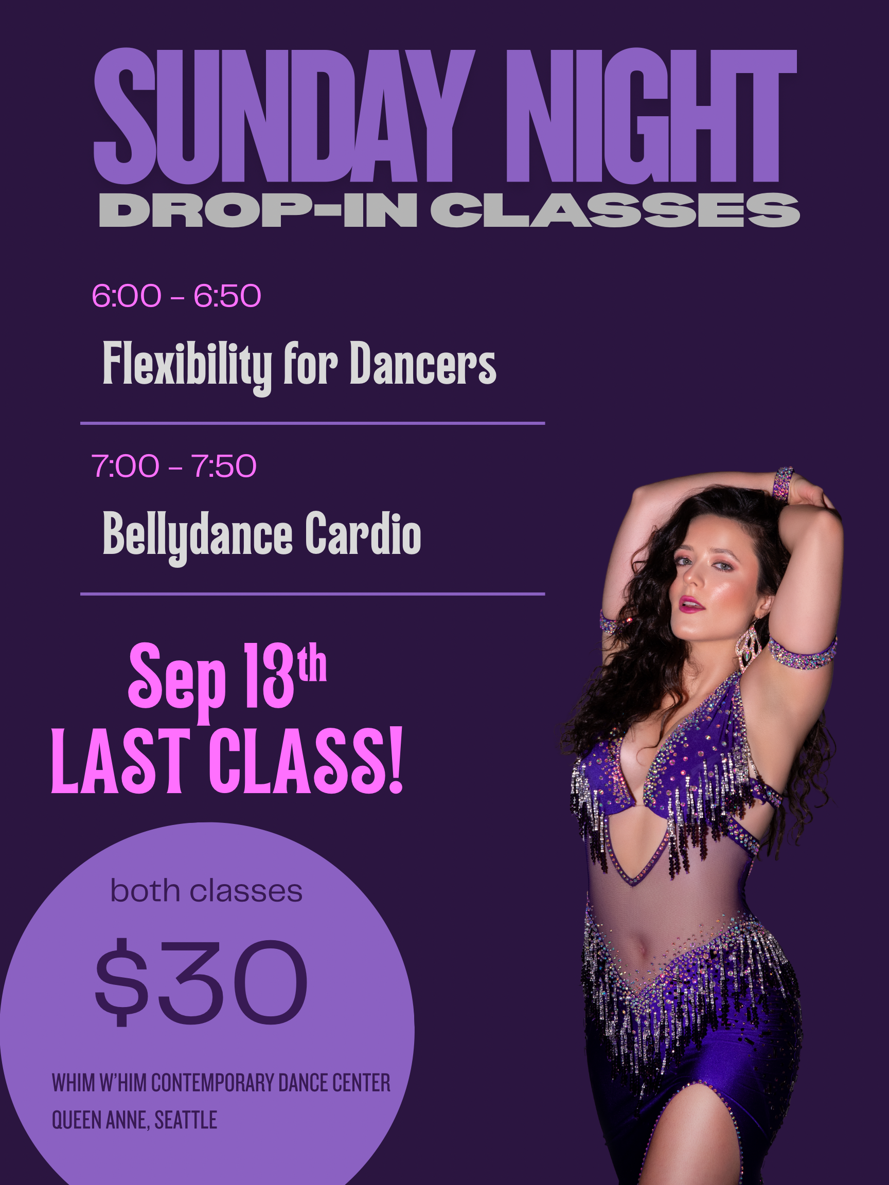 Website Sunday Drop-In Classes (Poster (US)) - 6.png