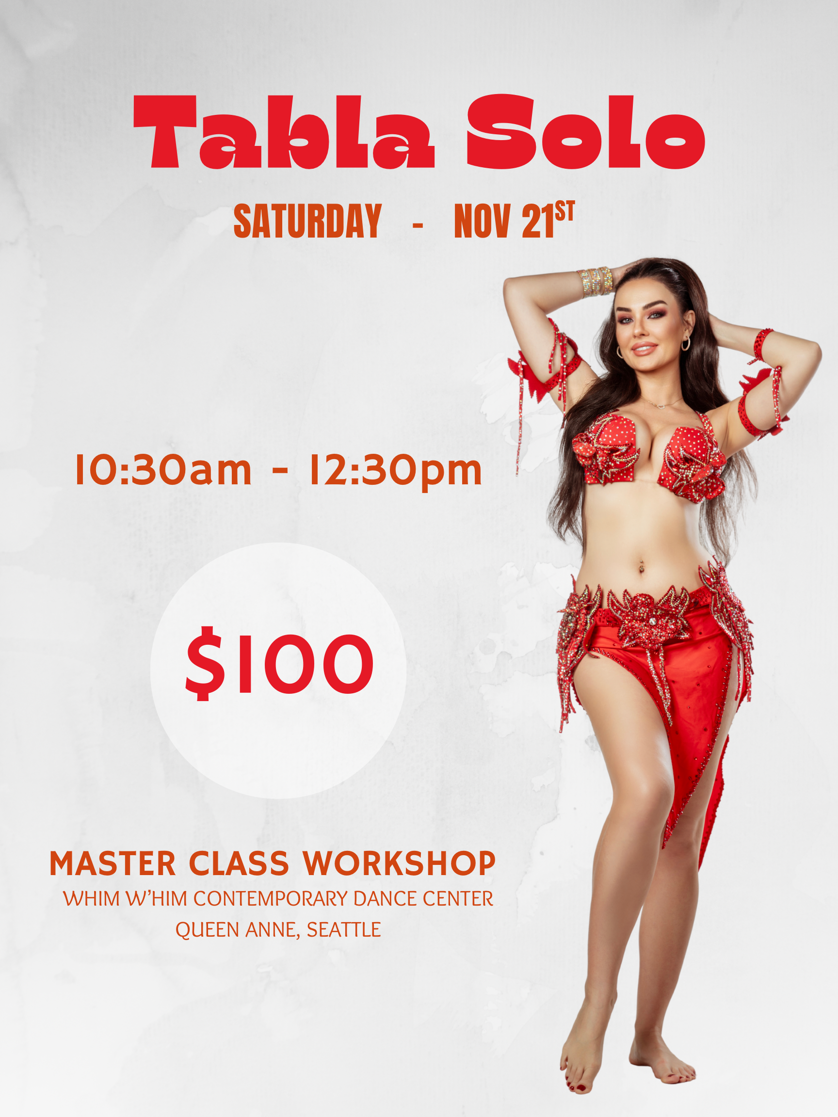 Workshops Maris - Website - 5.png