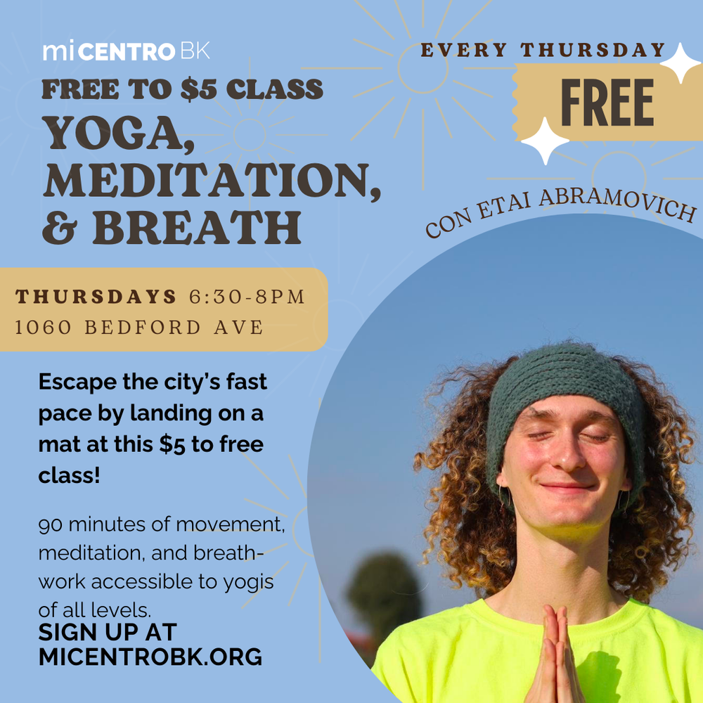 Free+Yoga+Class.webp