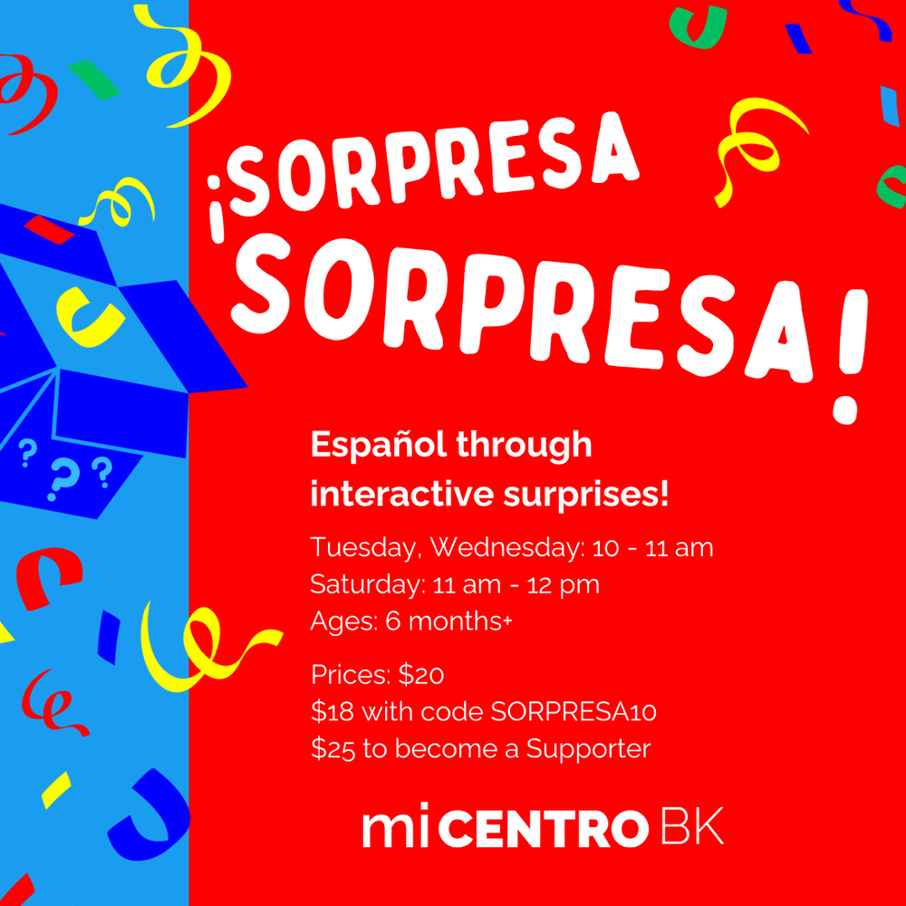 Sorpresa+Sorpresa+Flyer.webp