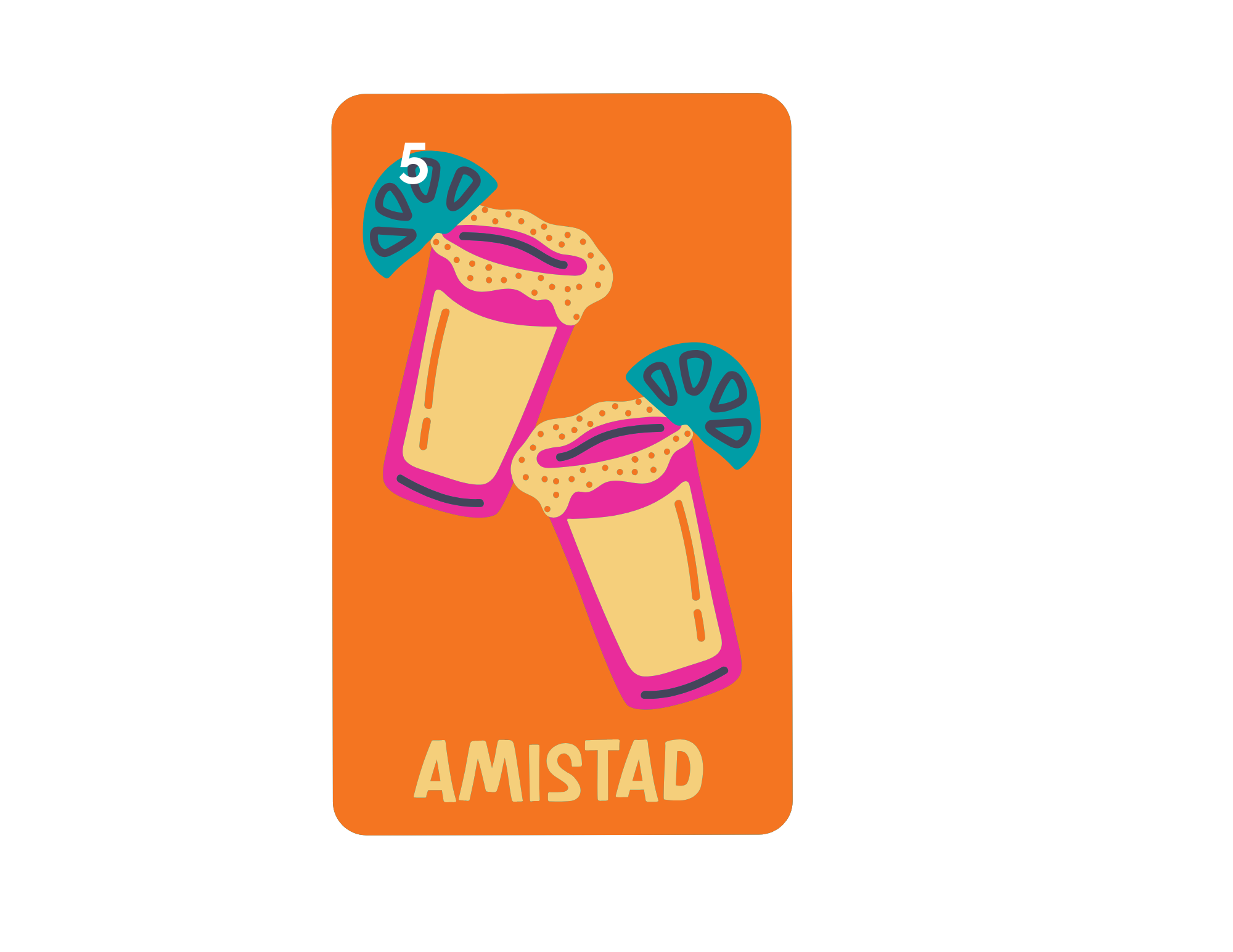 Magic Pueblo Social Club