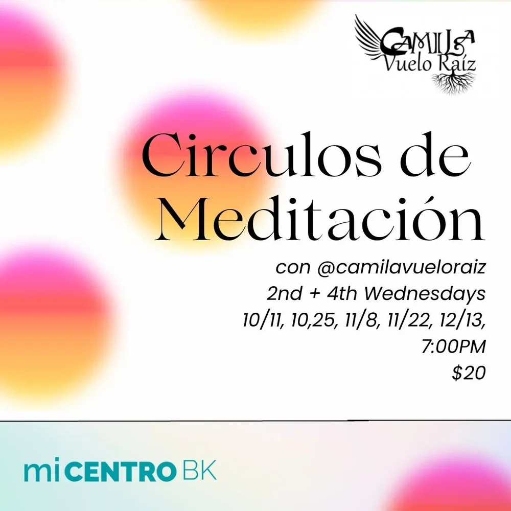 Instagram+Squares+(3) (1).webp