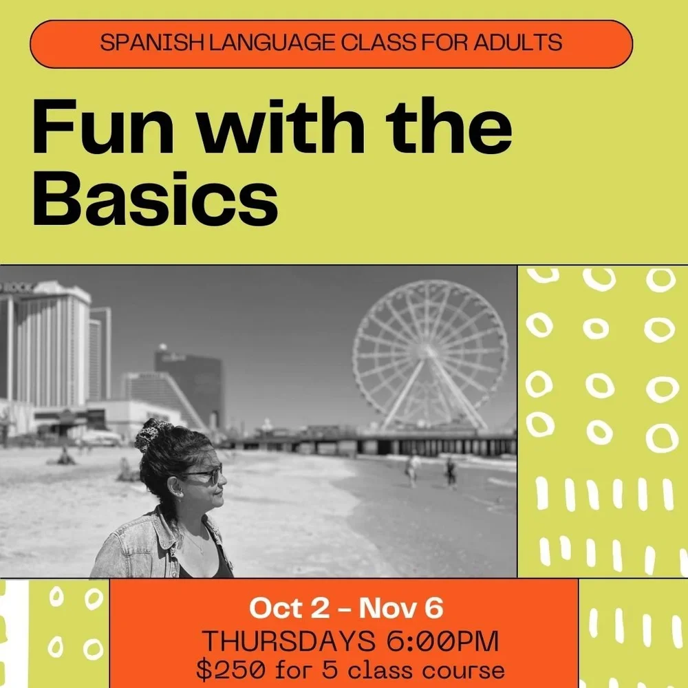 Instagram+Squares+(4) (1).webp