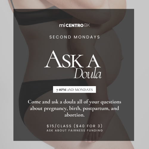 Ask+a+Doula+Square+(Instagram).webp