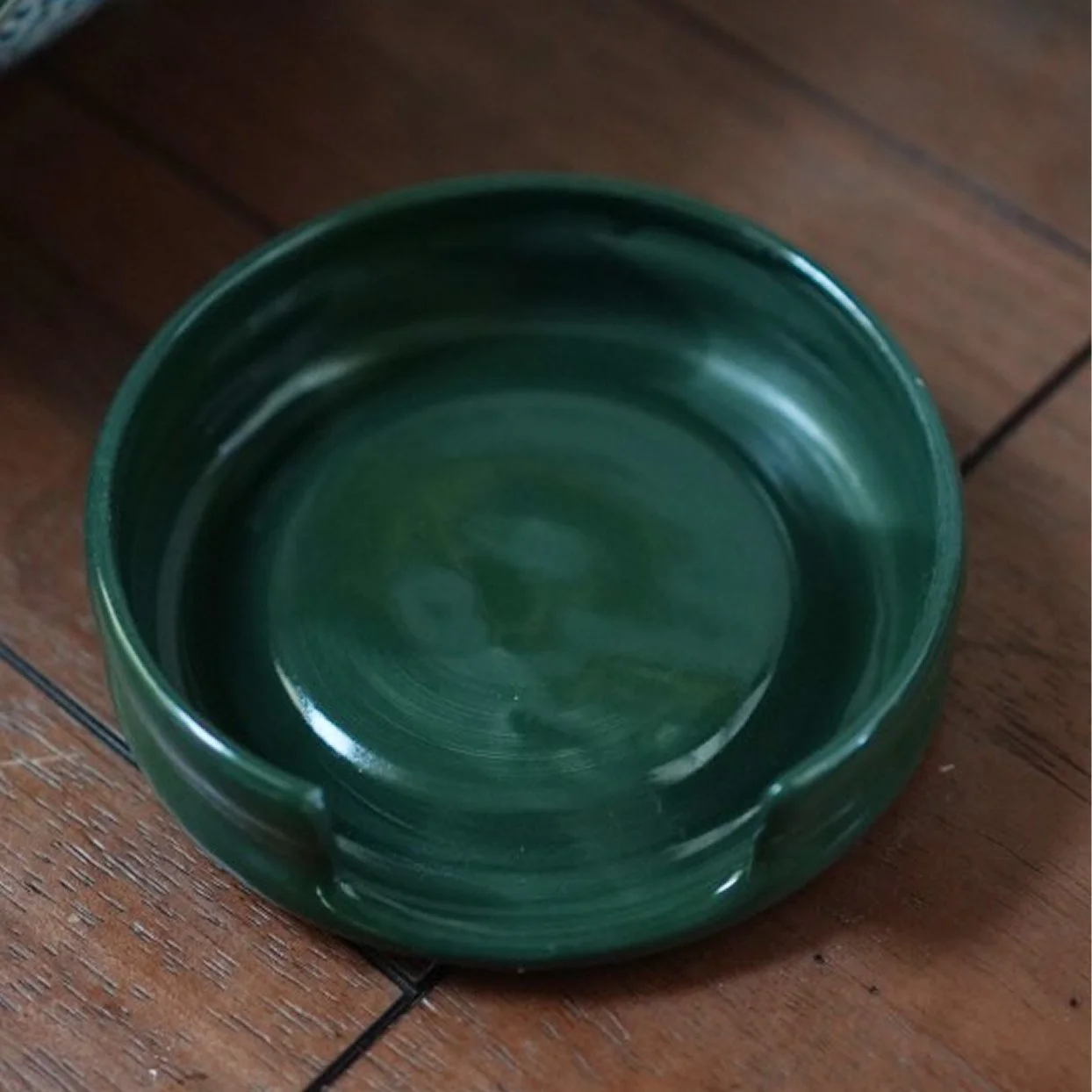 The Spoon Rest