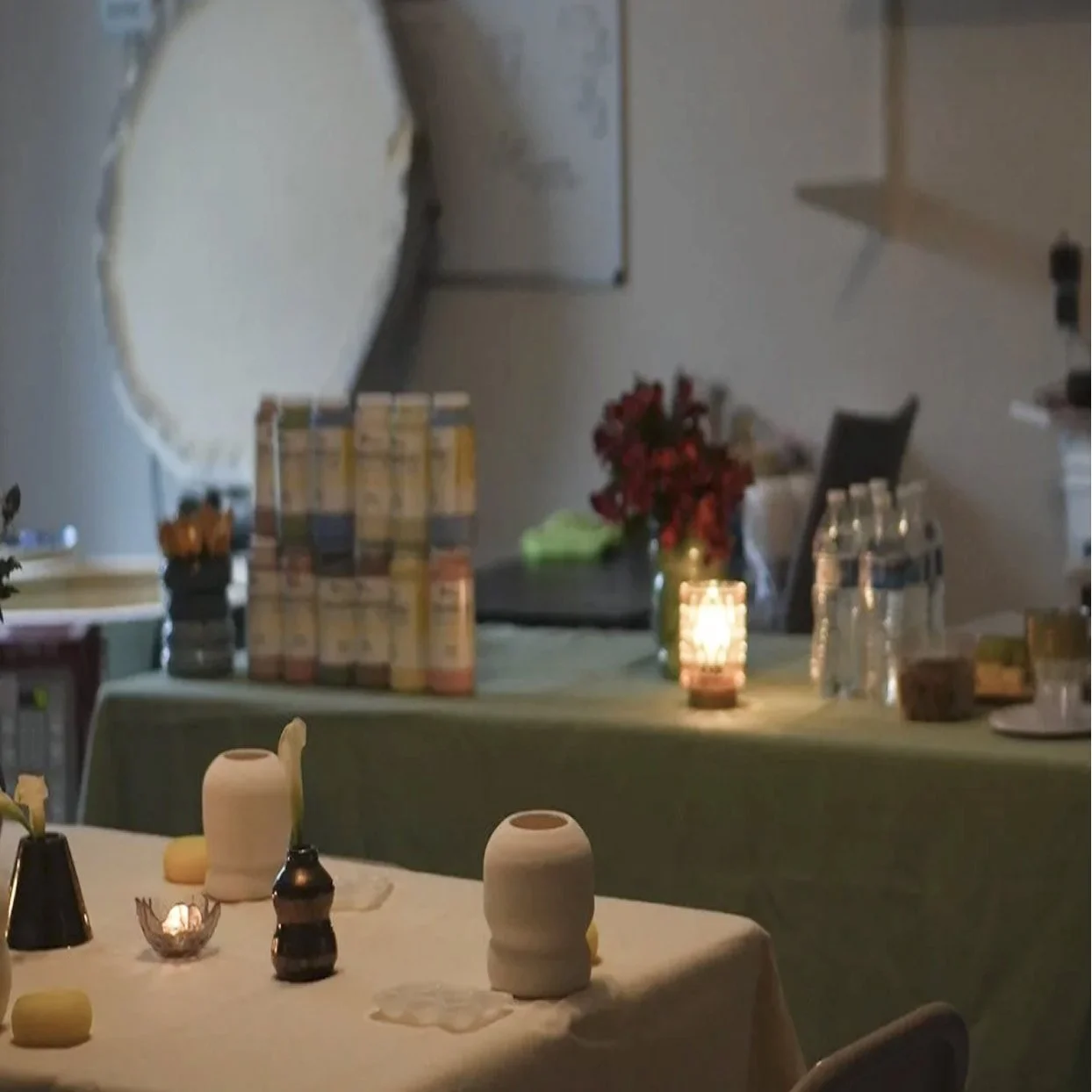 makers-table-2.jpg