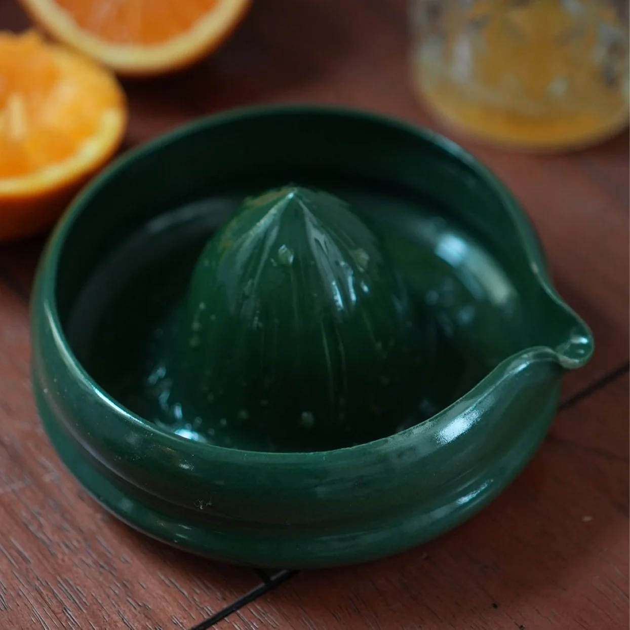 citrus-green-2.jpg