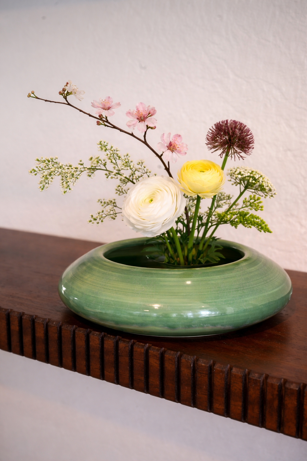 Jan 30, 2026, 02_30_55 PM.png