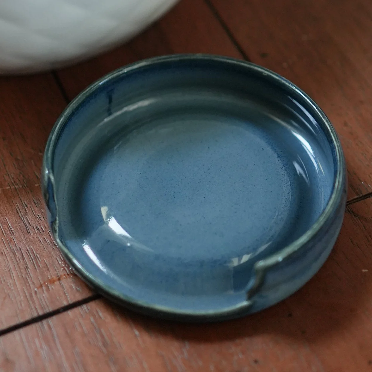 spoon-rest-blue-2.jpg