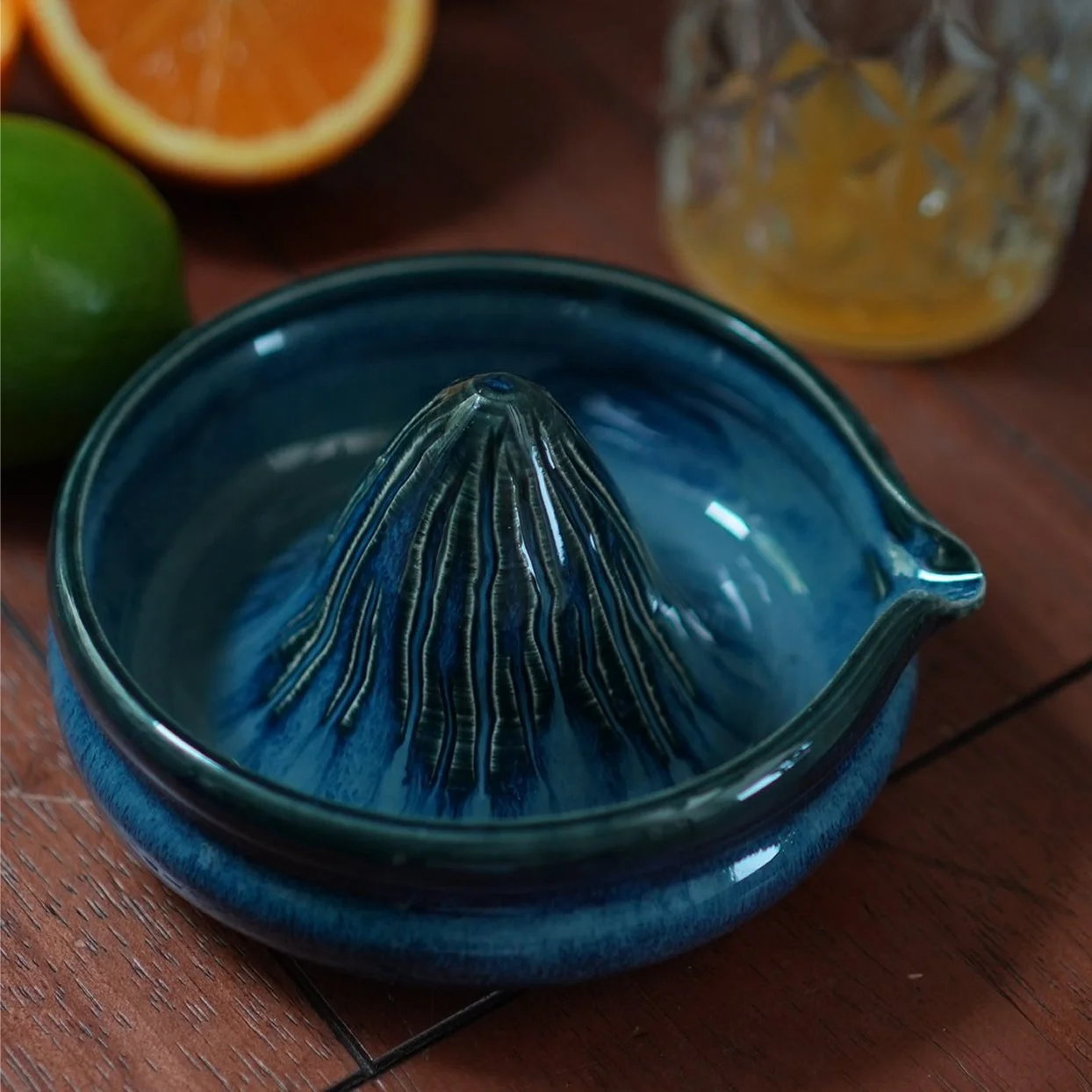 citrus-blue-2.jpg