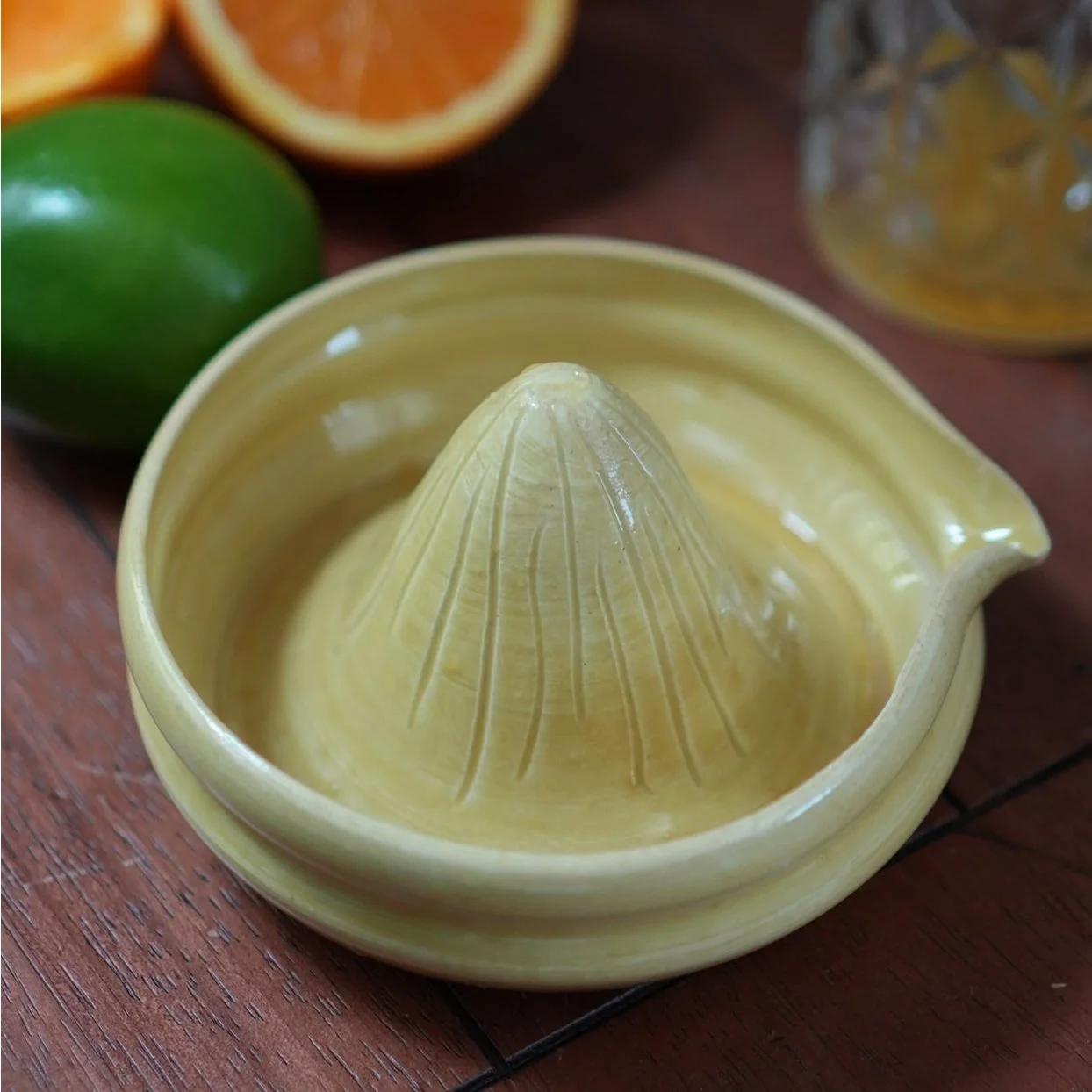 citrus-yellow-2.jpg