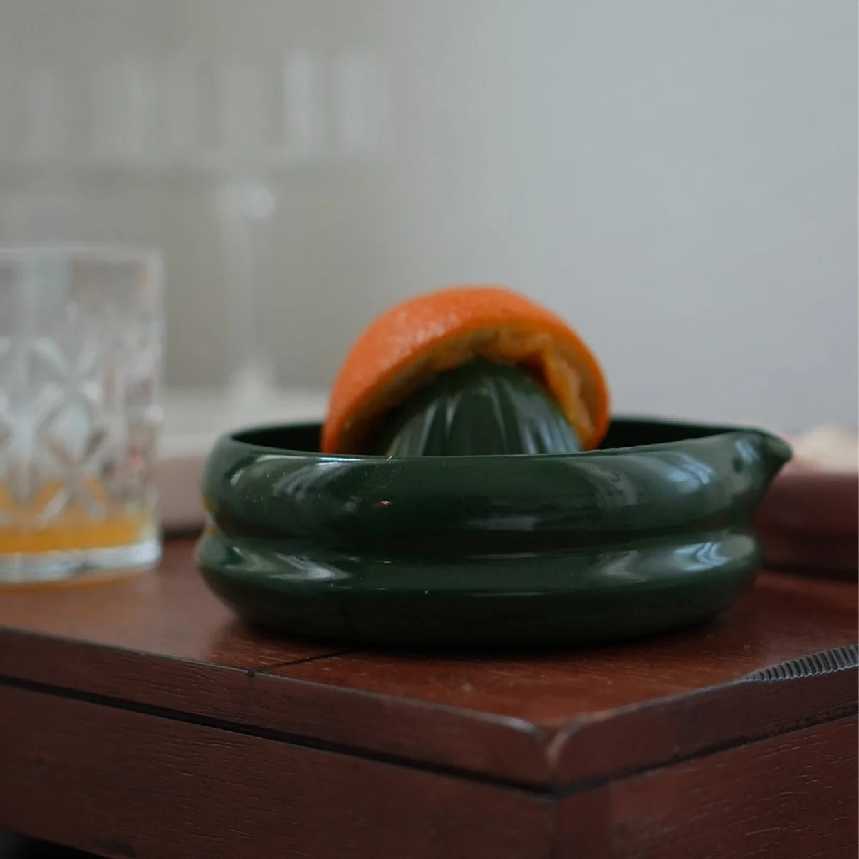citrus-green-3.jpg