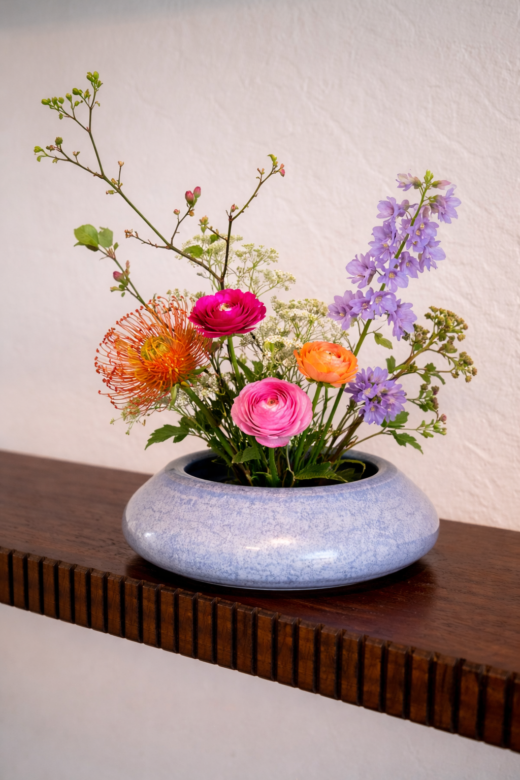 ChatGPT Image Jan 30, 2026, 02_28_03 PM.png