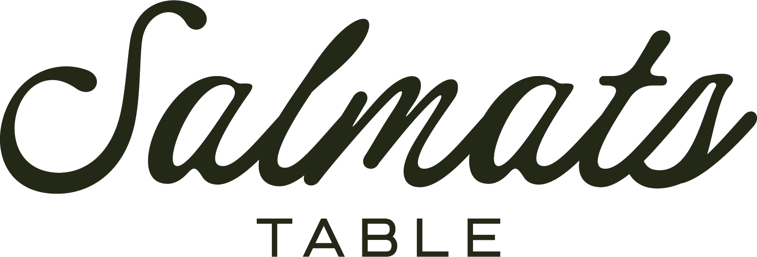 salmatstable.com