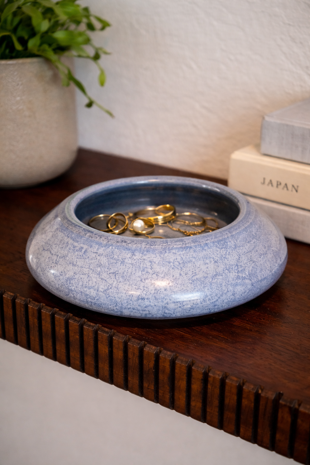 ChatGPT Image Jan 30, 2026, 02_26_38 PM.png