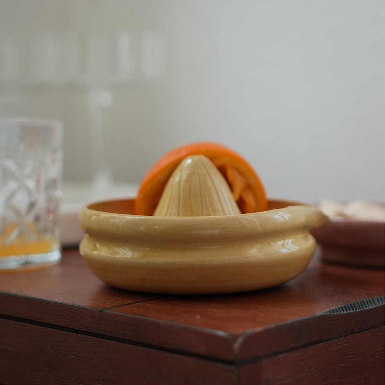 citrus-yellow-3.jpg