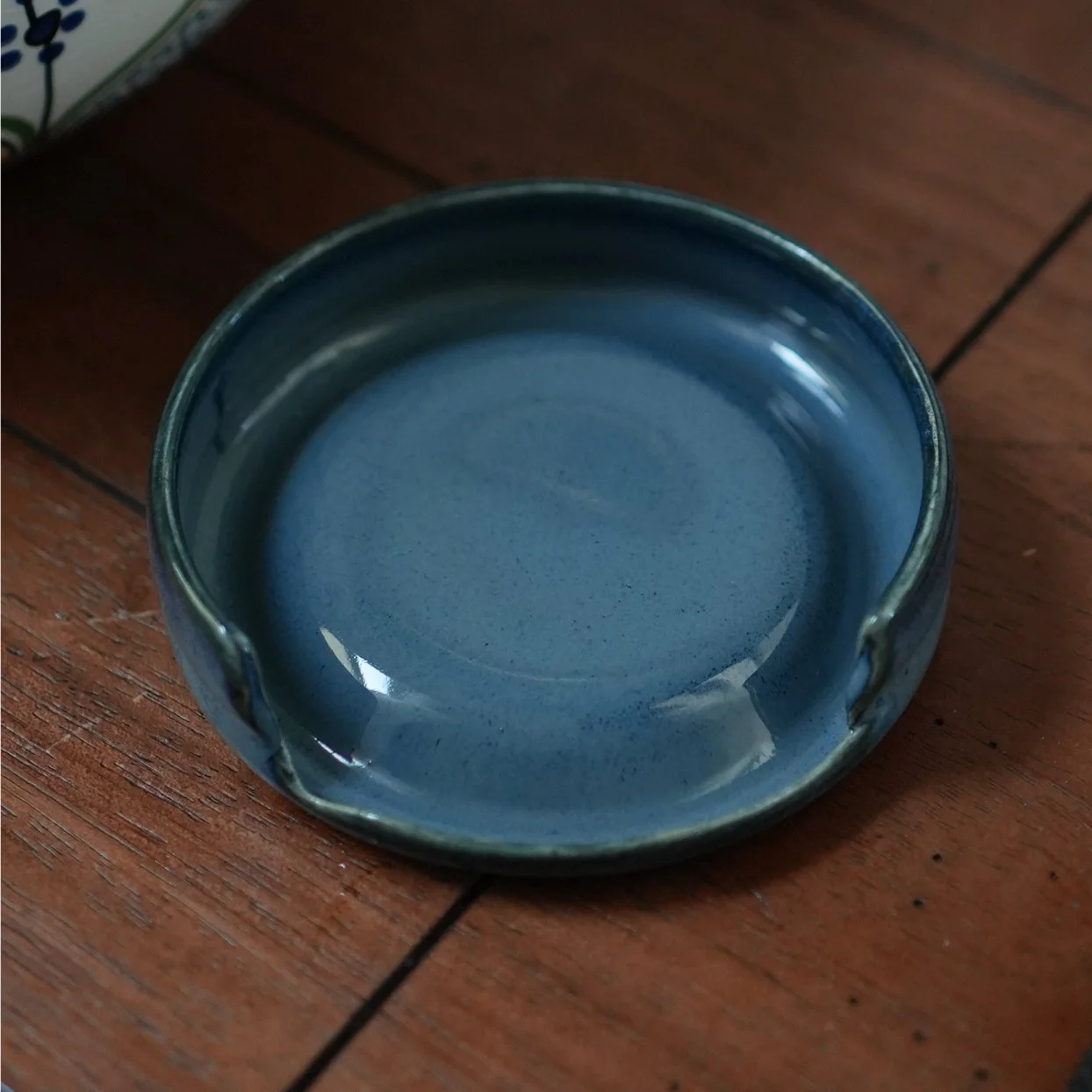 The Spoon Rest