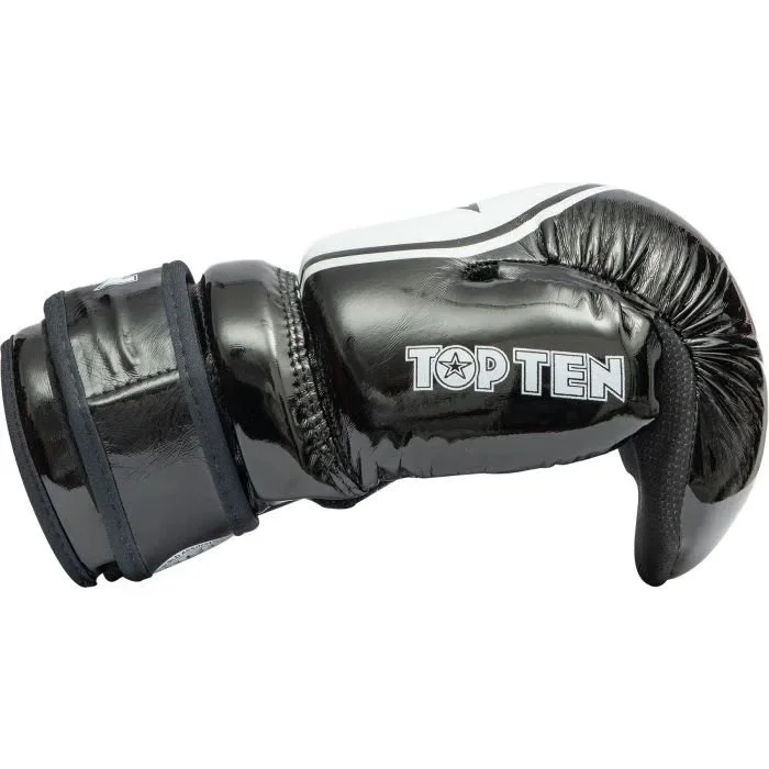 glossy block star blackwhite sparring gloves.jpeg