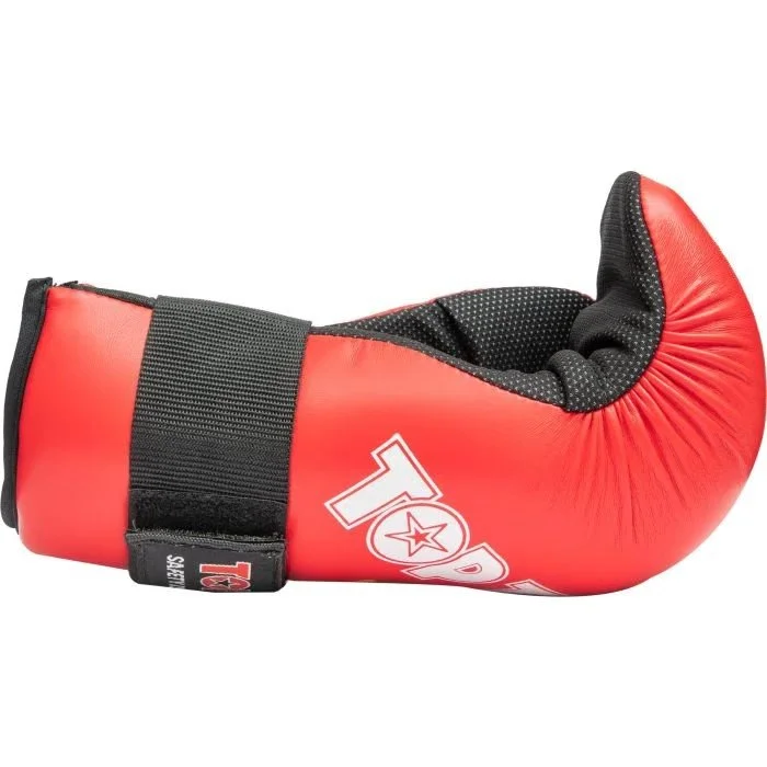 openhands itf red sparring gloves.jpeg