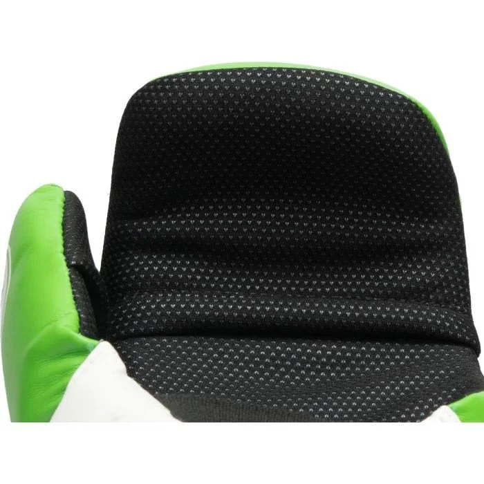 top ten pointfighter glossy block green white sparring gloves palm.jpeg