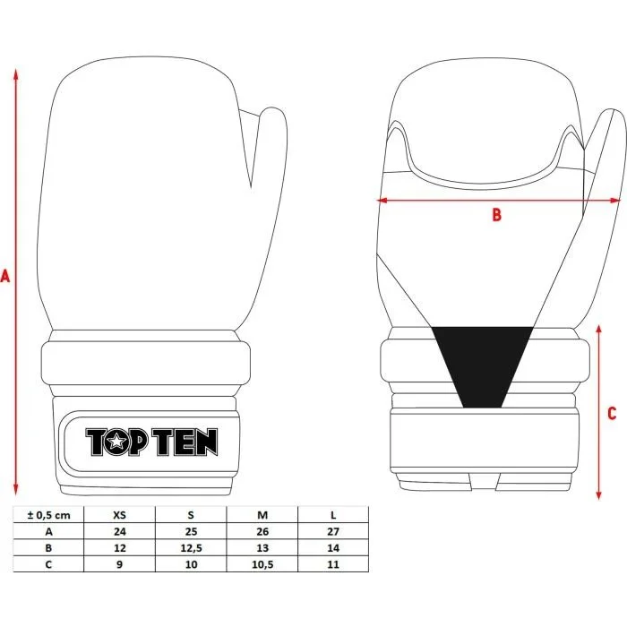 prism size chart.jpeg