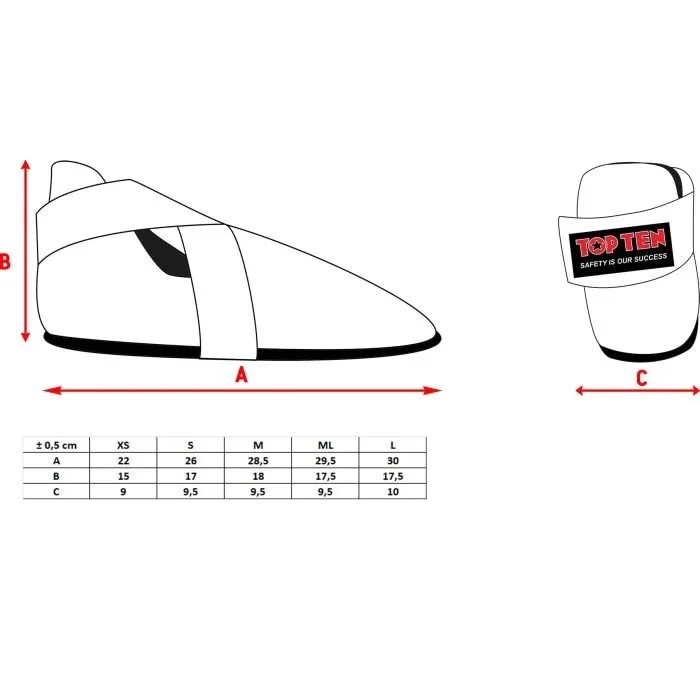 kicks fight sizing chart.jpeg