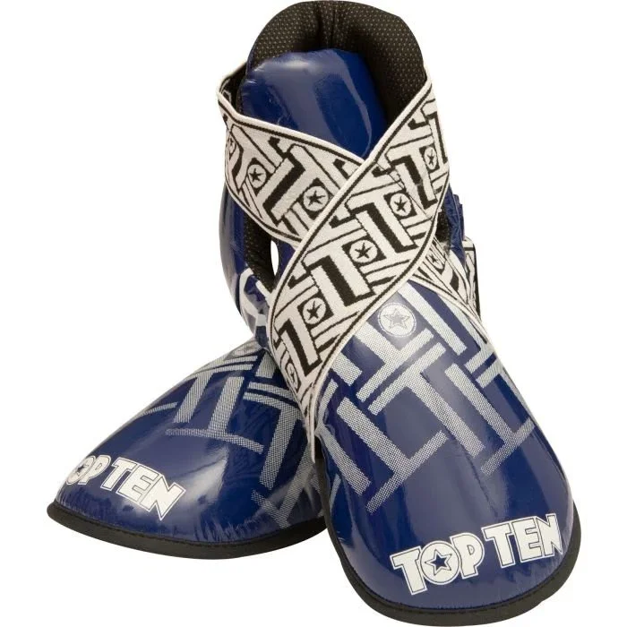 Kicks “SuperLight PRISM” BLUE